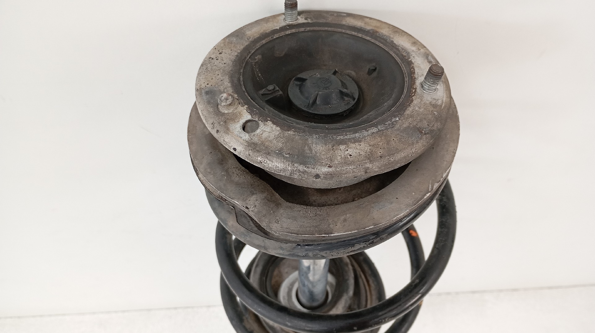 Amortecedor Frente Direito BMW 5 (E39) | 95 - 03 Imagem-4