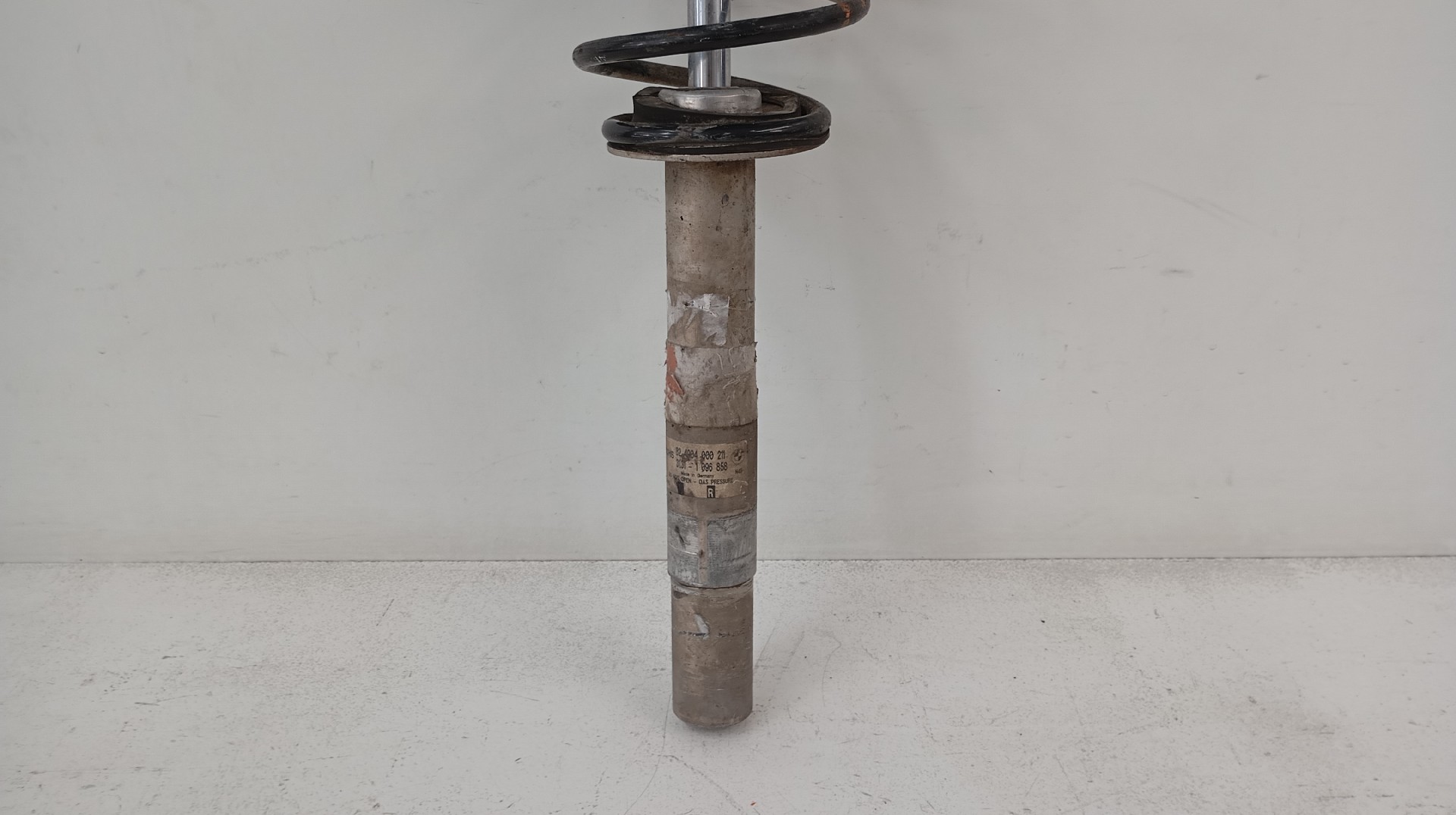 Amortecedor Frente Esquerdo BMW 5 (E39) | 95 - 03 Imagem-1