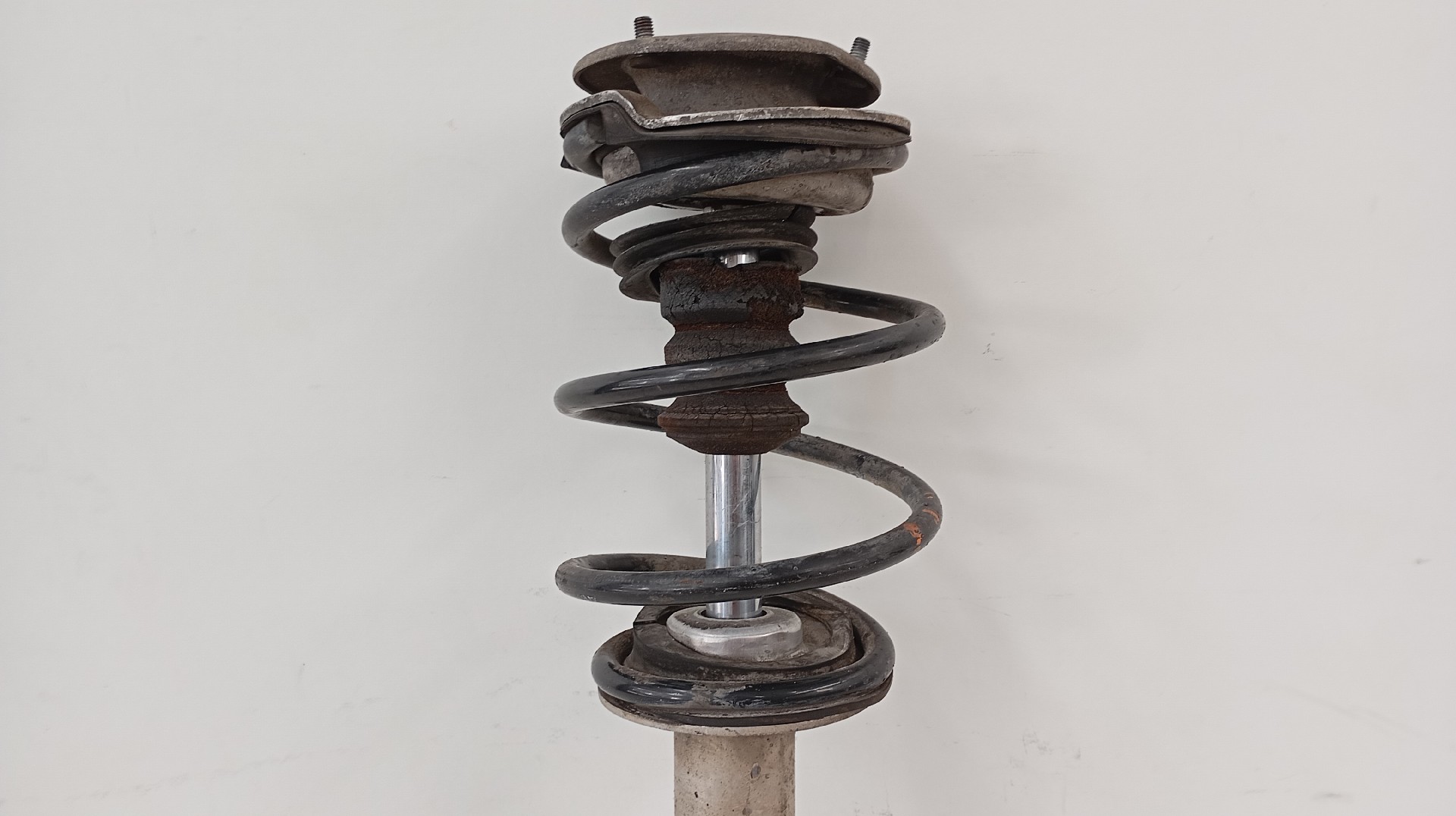 Amortecedor Frente Esquerdo BMW 5 (E39) | 95 - 03 Imagem-2