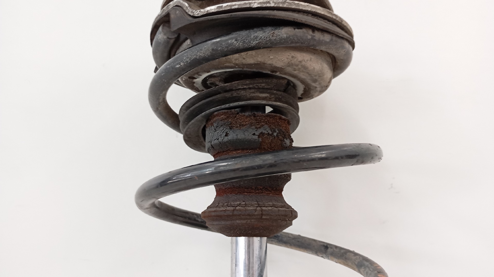 Amortecedor Frente Esquerdo BMW 5 (E39) | 95 - 03 Imagem-3