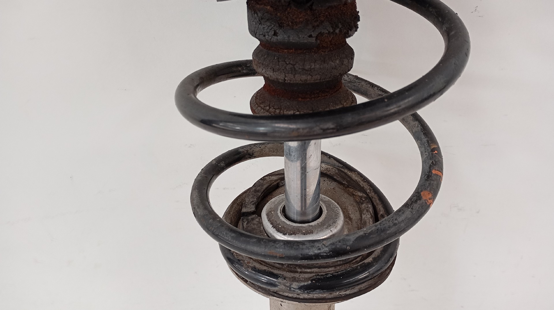 Amortecedor Frente Esquerdo BMW 5 (E39) | 95 - 03 Imagem-4