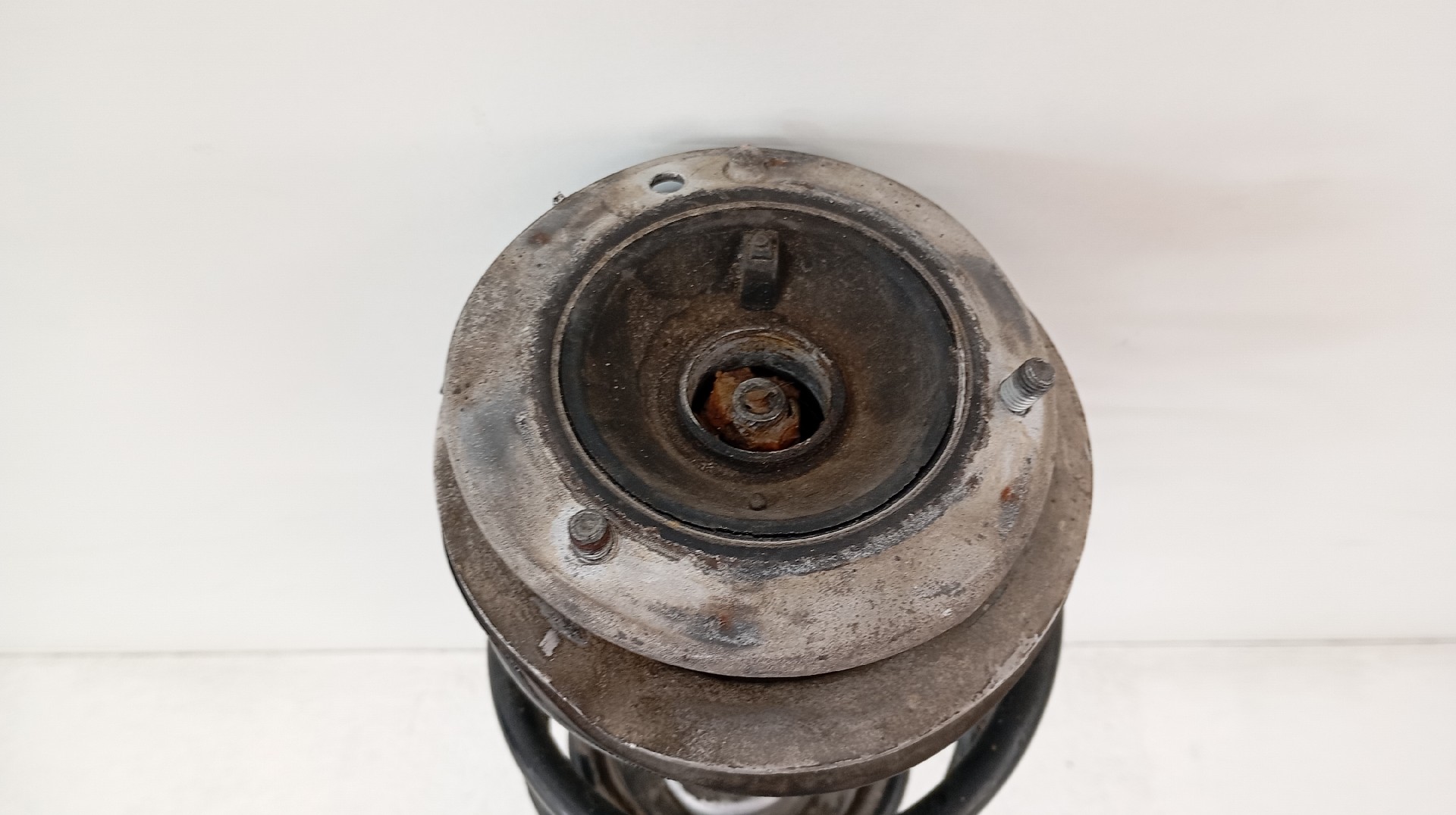 Amortecedor Frente Esquerdo BMW 5 (E39) | 95 - 03 Imagem-5