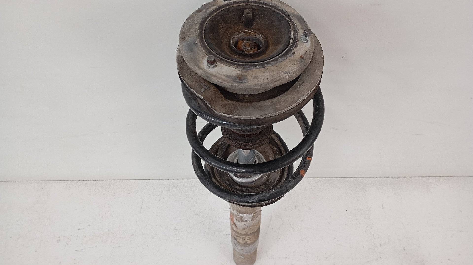 Amortecedor Frente Esquerdo BMW 5 (E39) | 95 - 03 Imagem-6