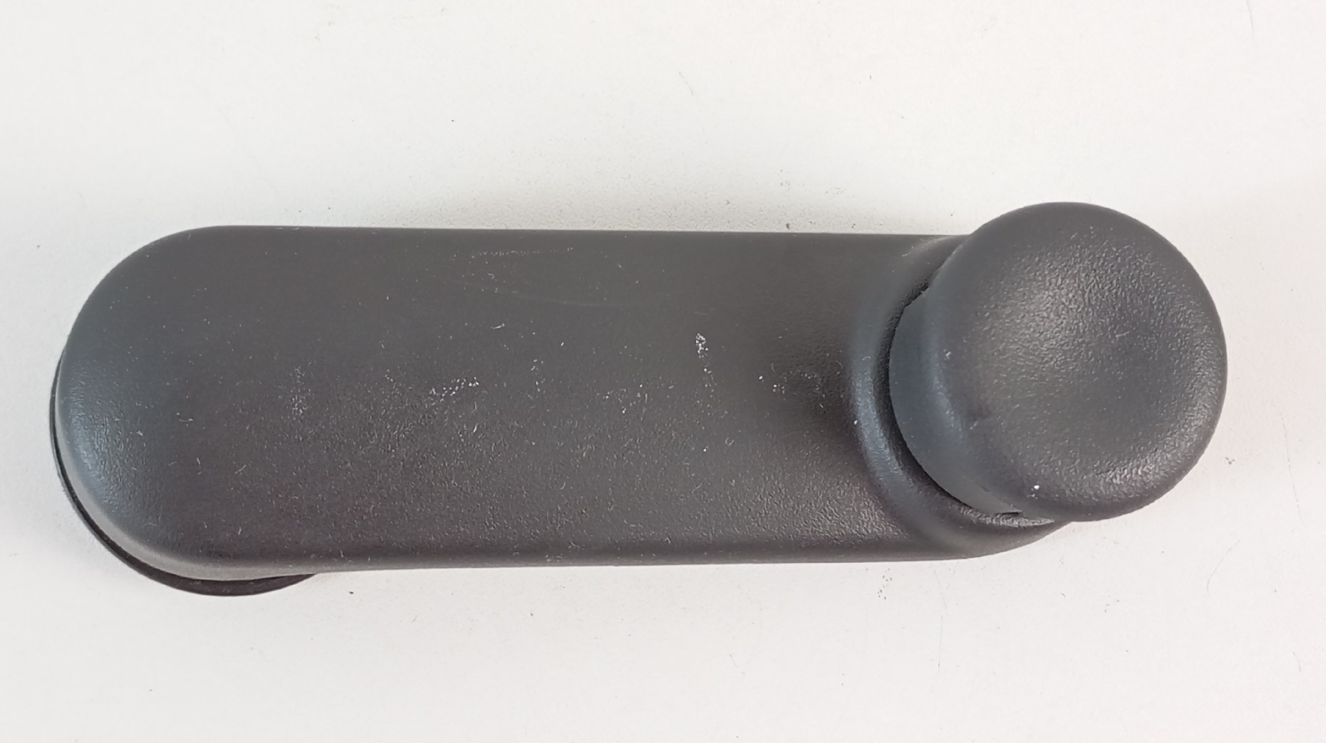 Manivela Vidro Porta Tras Direita RENAULT ZOE 2017-