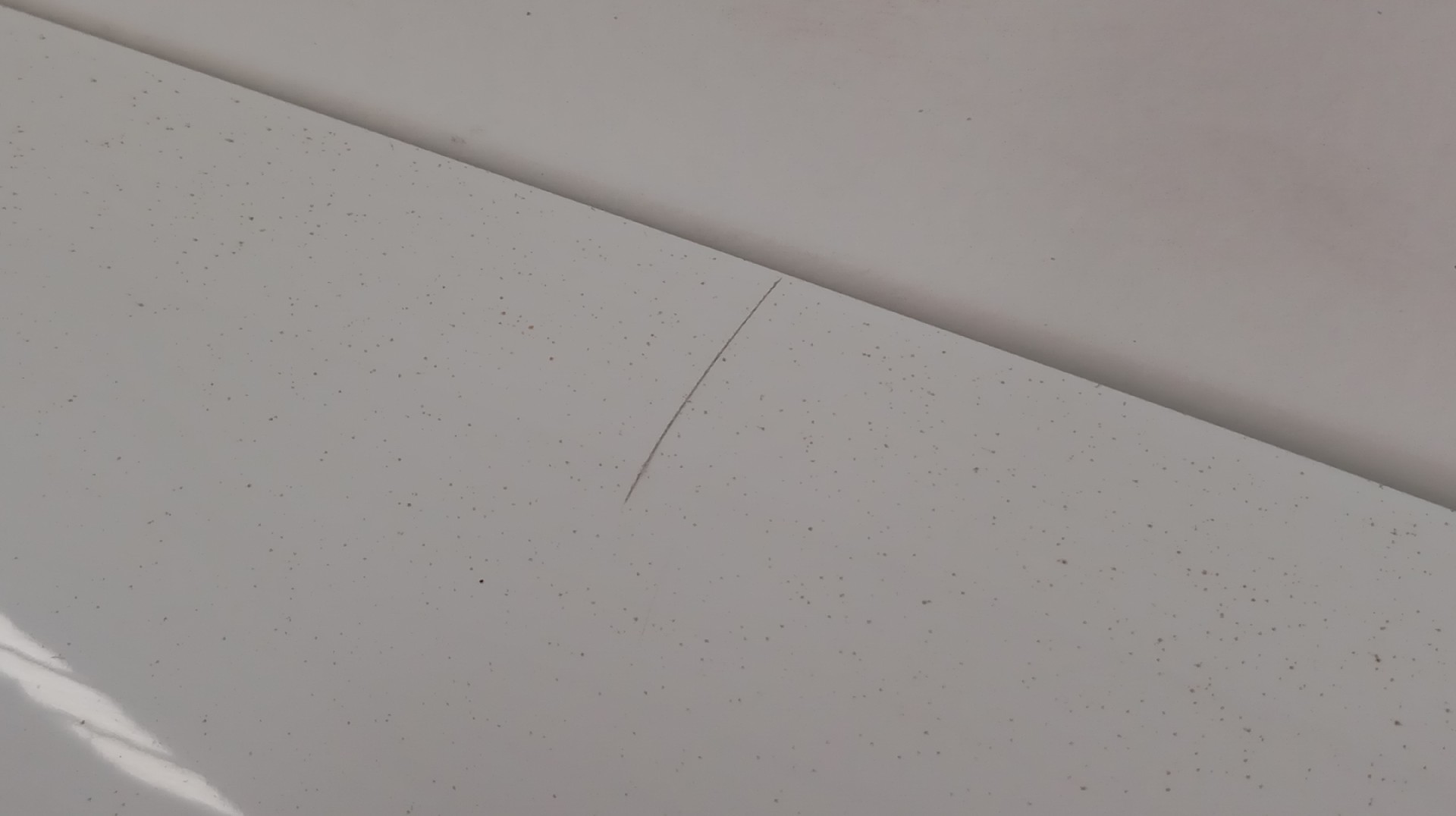 Puerta Trasera Izq RENAULT ZOE (BFM_) | 12 -  Imagem-1