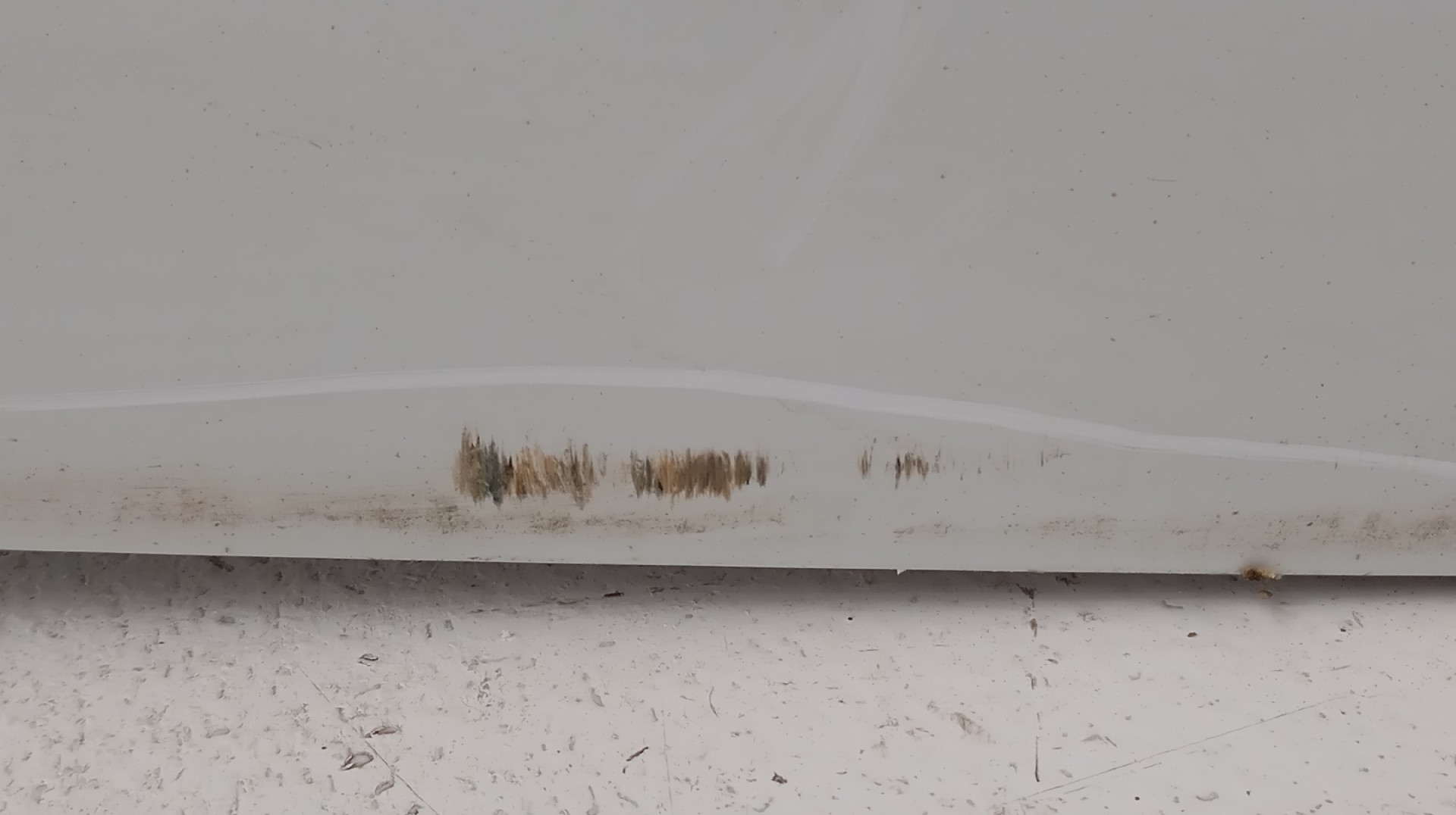 Puerta Trasera Izq RENAULT ZOE (BFM_) | 12 -  Imagem-4