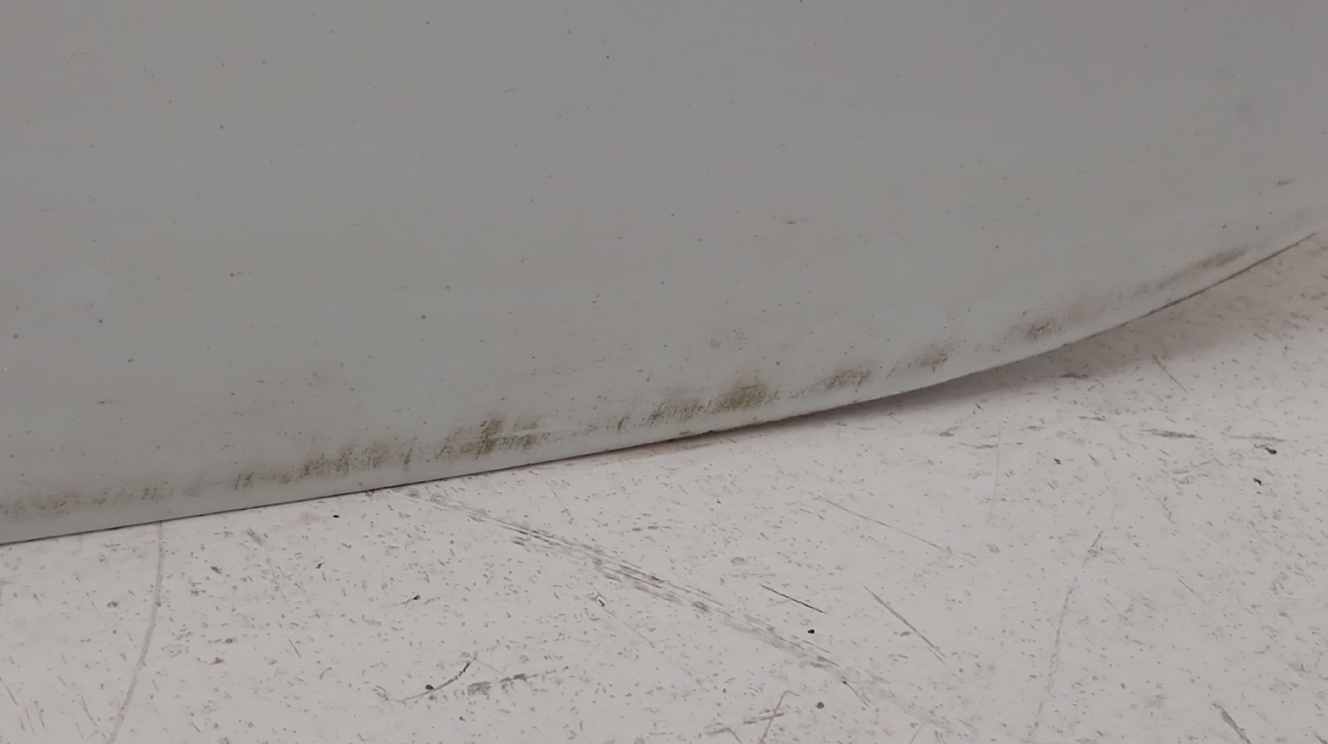 Puerta Trasera Izq RENAULT ZOE (BFM_) | 12 -  Imagem-5