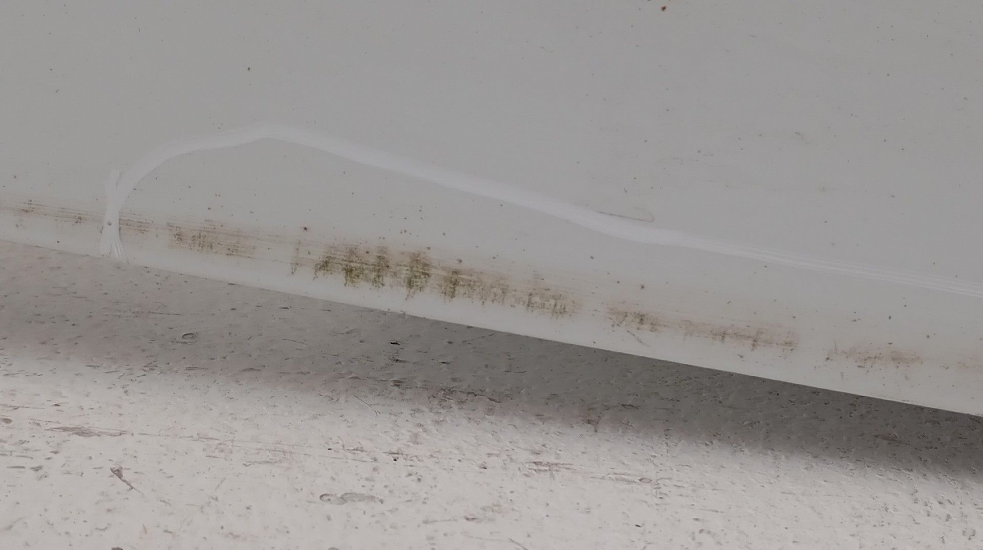 Puerta Trasera Izq RENAULT ZOE (BFM_) | 12 -  Imagem-3