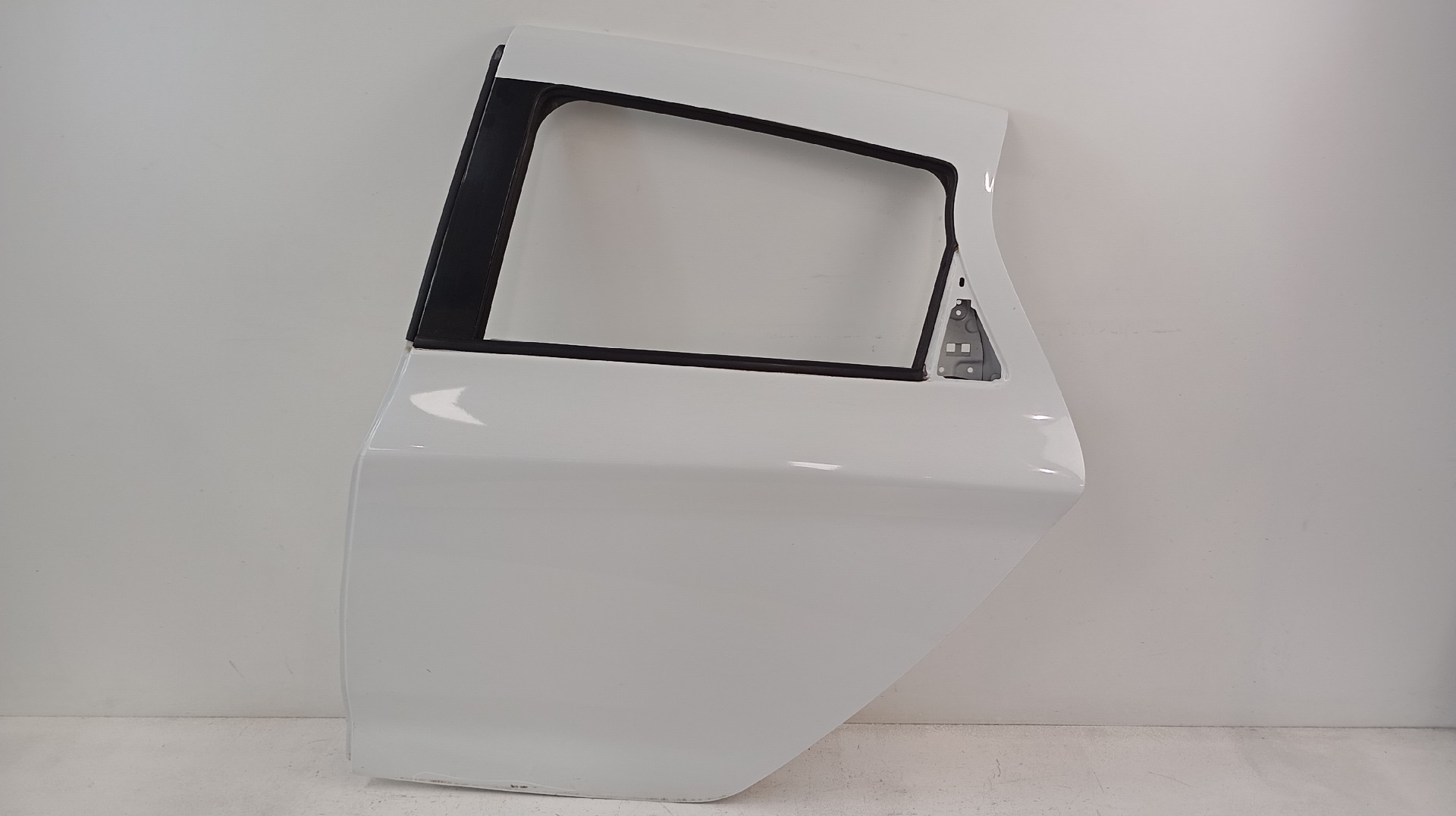 Puerta Trasera Izq RENAULT ZOE (BFM_) | 12 - 