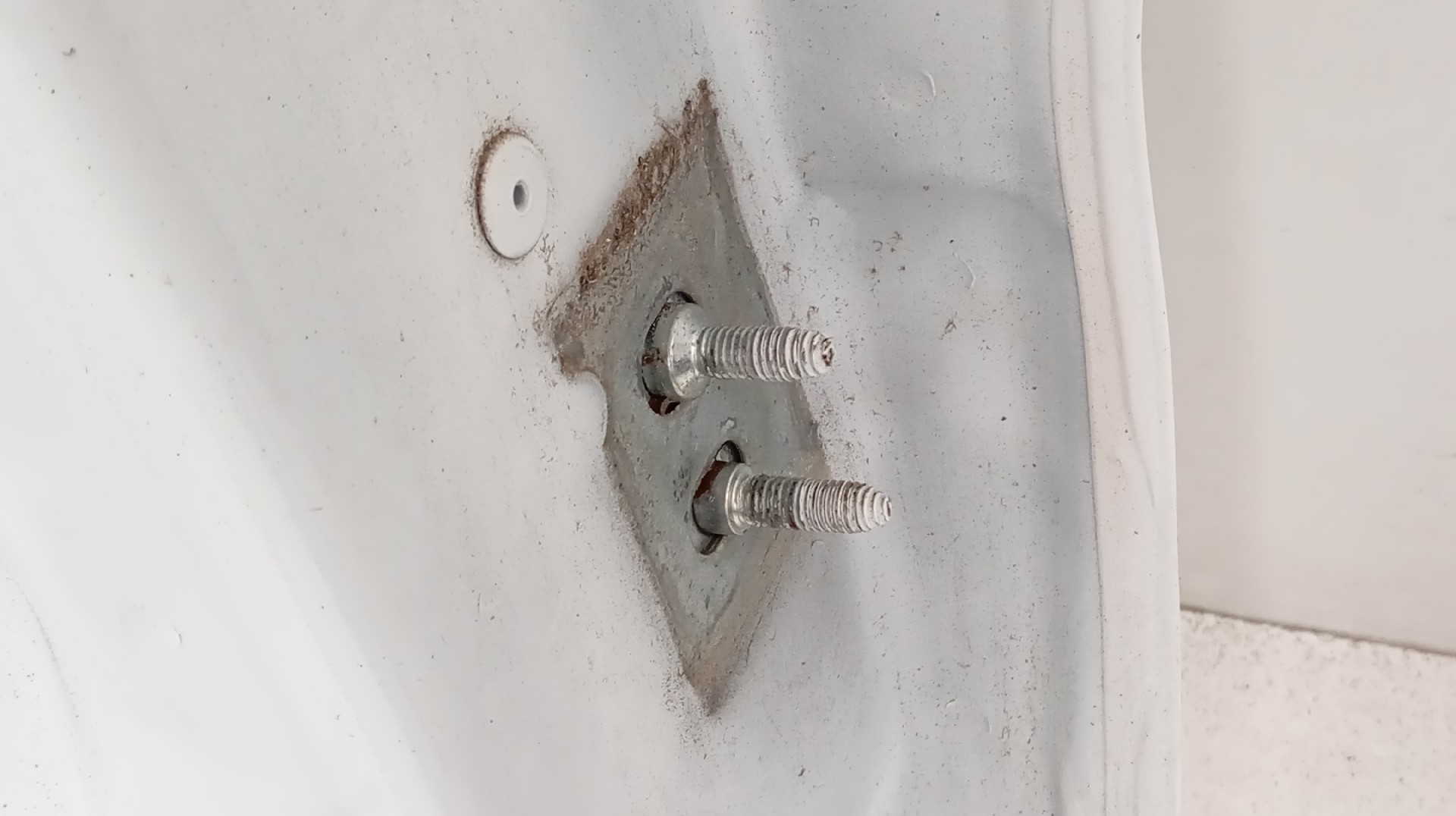 Puerta Trasera Izq RENAULT ZOE (BFM_) | 12 -  Imagem-10