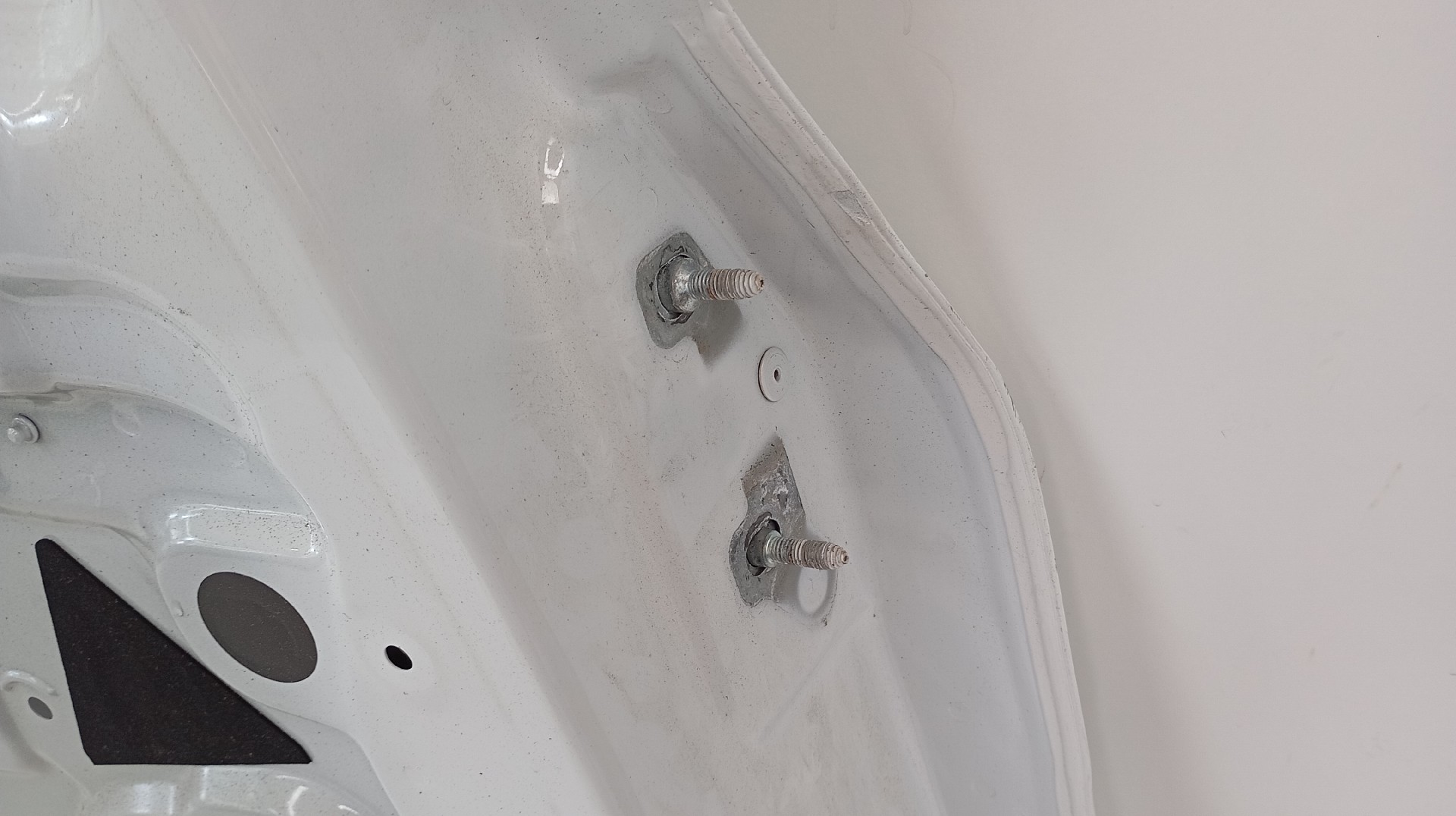 Puerta Trasera Izq RENAULT ZOE (BFM_) | 12 -  Imagem-9