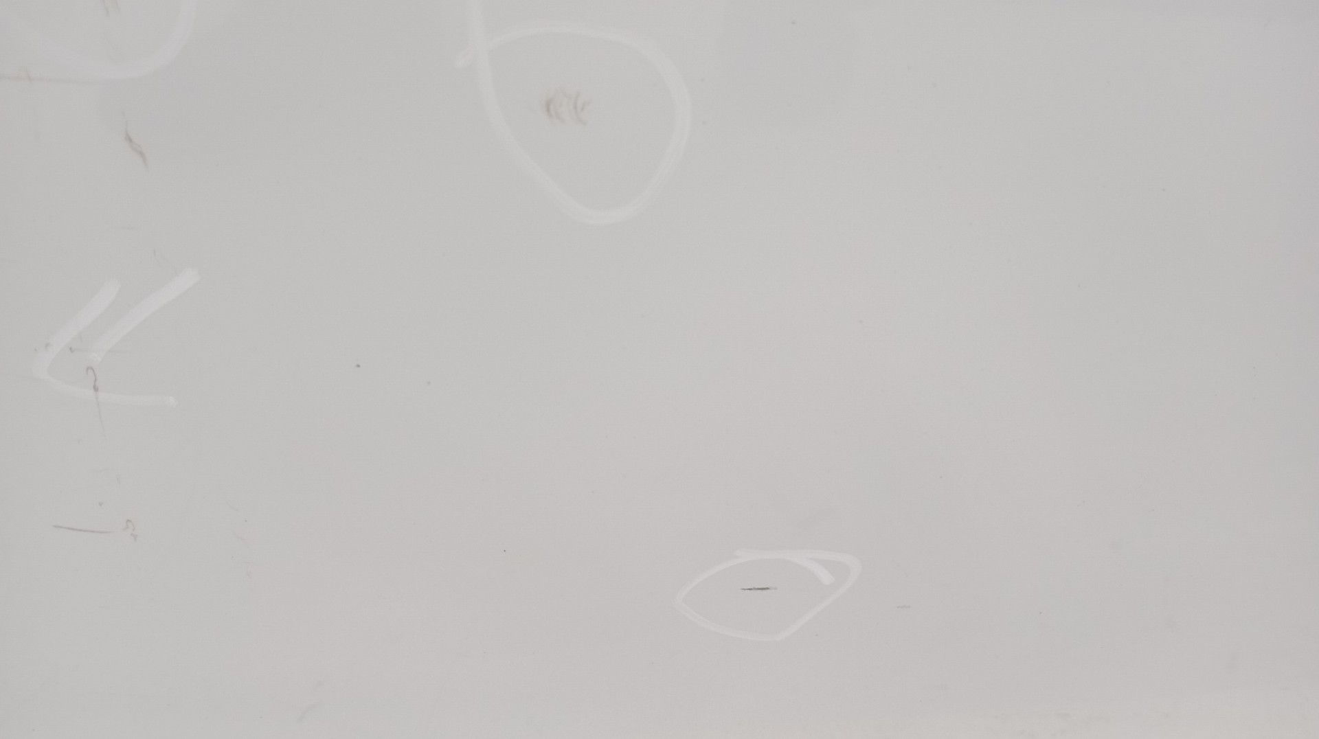 Puerta Delantera Izq RENAULT ZOE (BFM_) | 12 -  Imagem-6