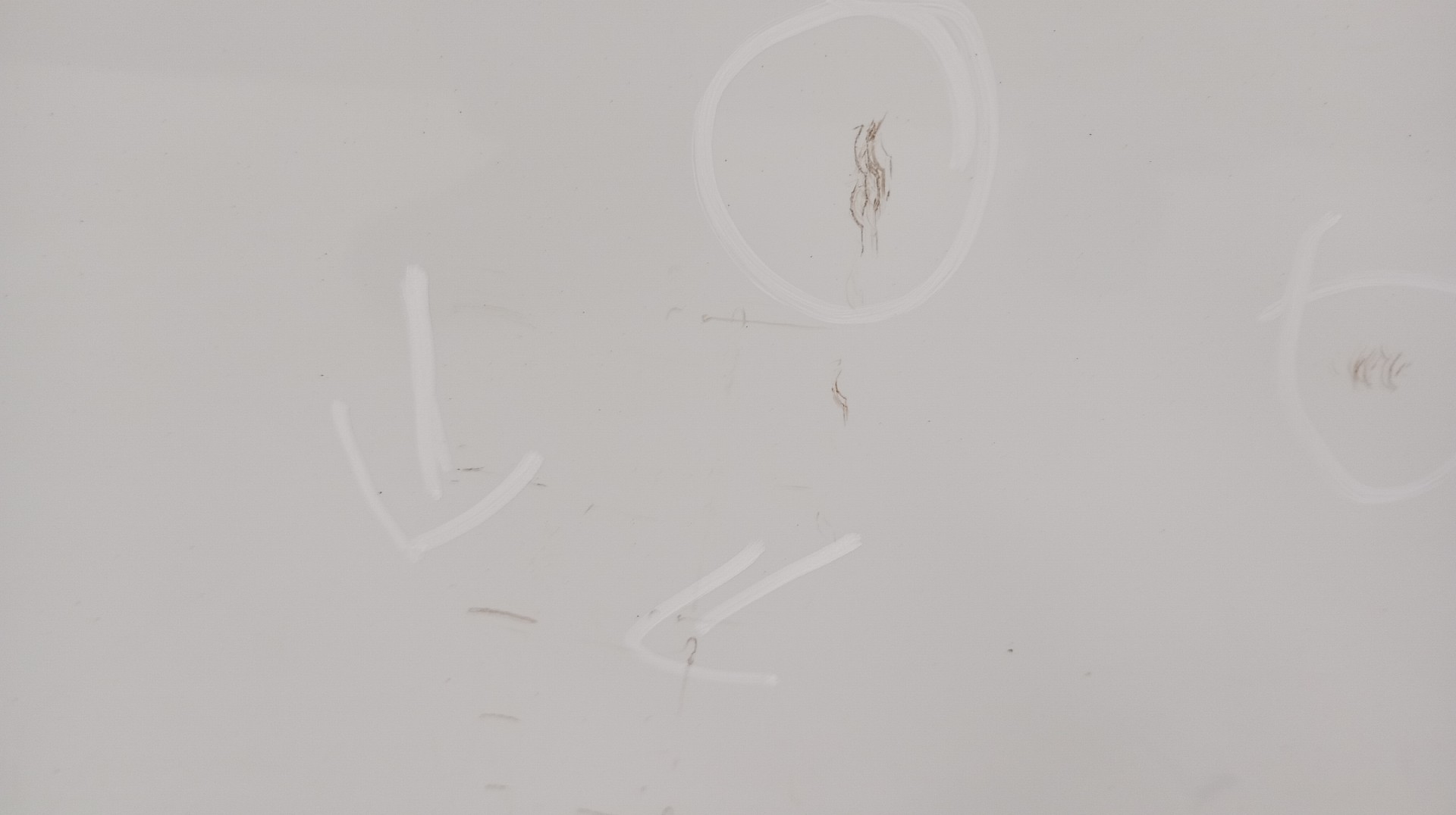 Puerta Delantera Izq RENAULT ZOE (BFM_) | 12 -  Imagem-5