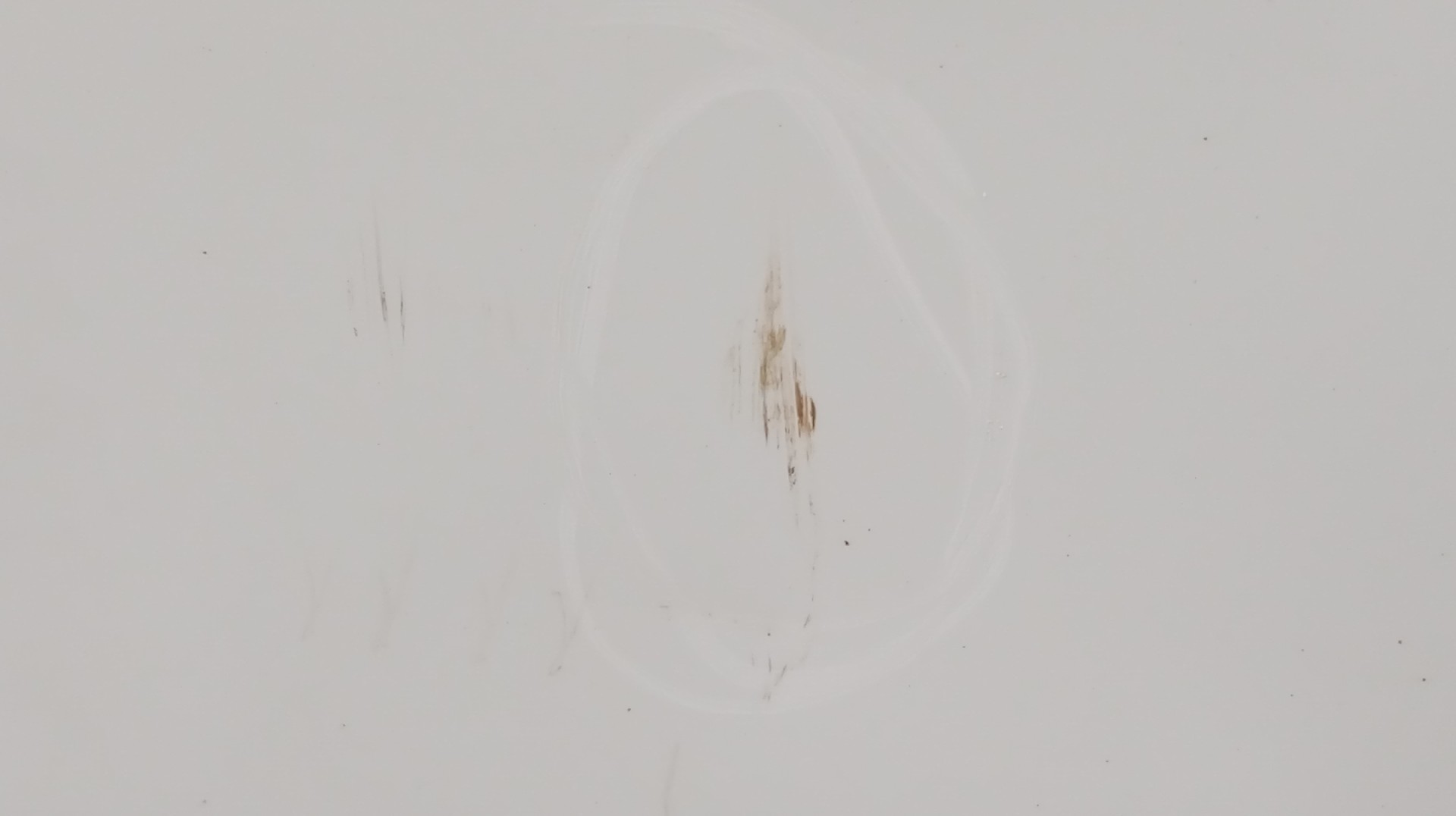 Puerta Delantera Izq RENAULT ZOE (BFM_) | 12 -  Imagem-4