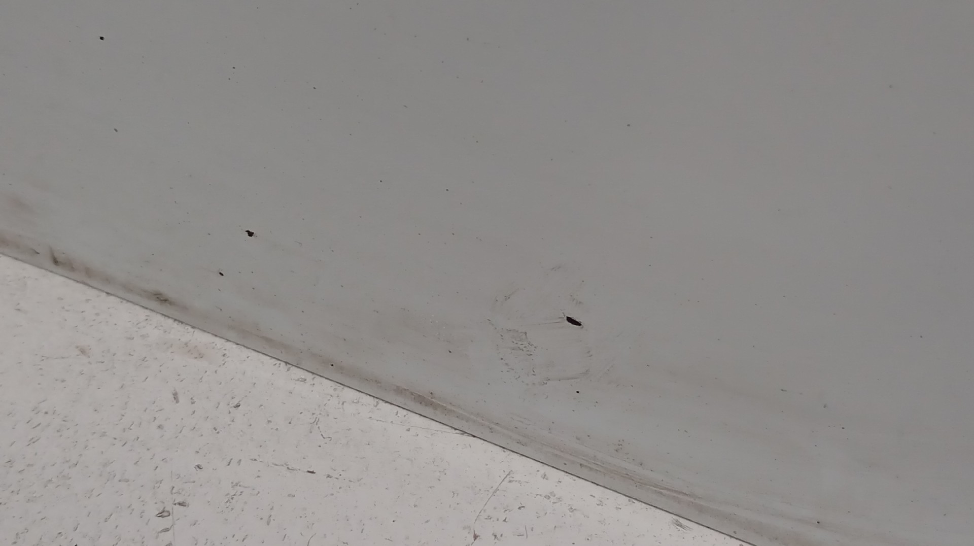 Puerta Delantera Izq RENAULT ZOE (BFM_) | 12 -  Imagem-8