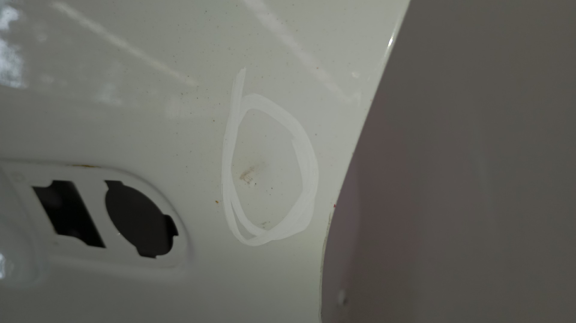 Puerta Delantera Izq RENAULT ZOE (BFM_) | 12 -  Imagem-7