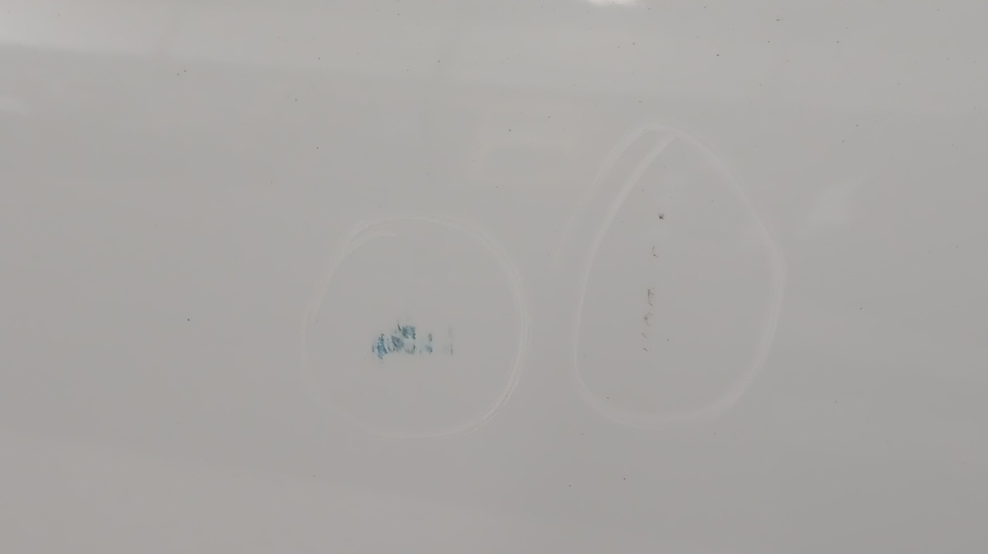 Puerta Delantera Izq RENAULT ZOE (BFM_) | 12 -  Imagem-3