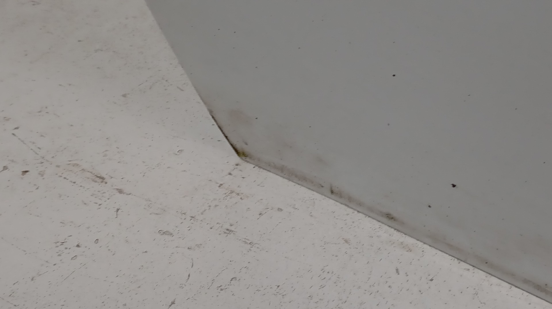 Puerta Delantera Izq RENAULT ZOE (BFM_) | 12 -  Imagem-9