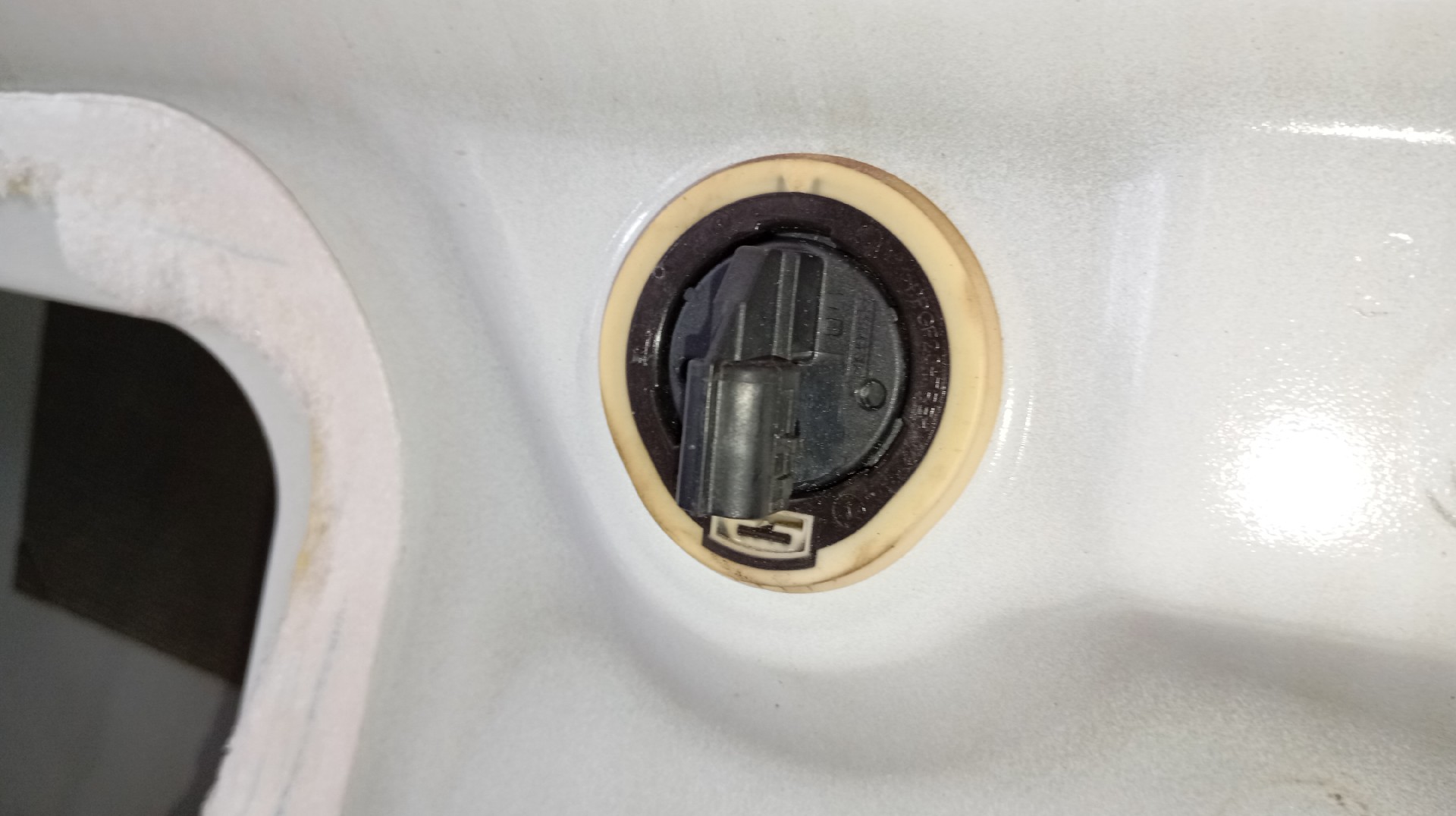 Puerta Delantera Izq RENAULT ZOE (BFM_) | 12 -  Imagem-14