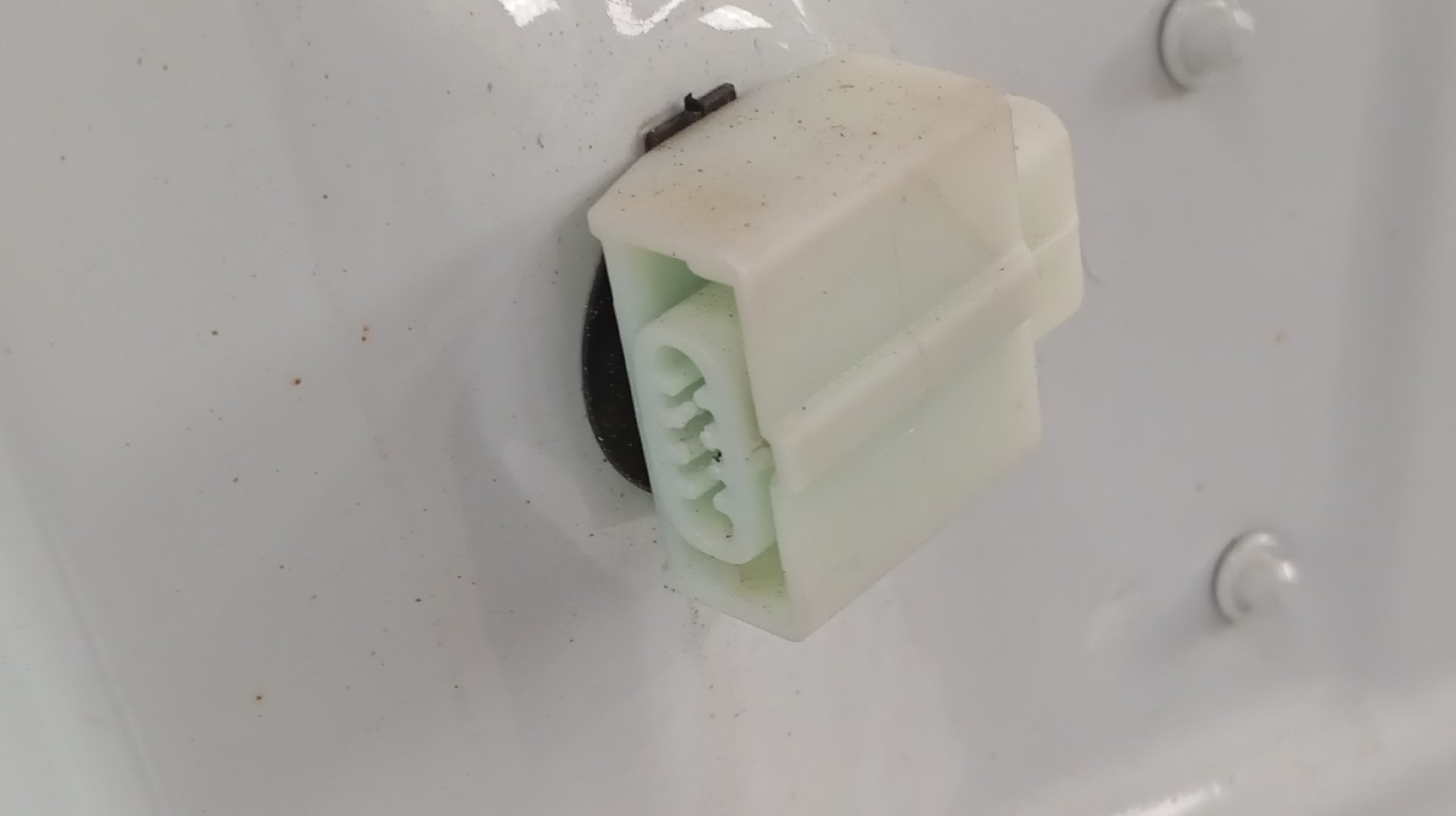 Puerta Delantera Izq RENAULT ZOE (BFM_) | 12 -  Imagem-11