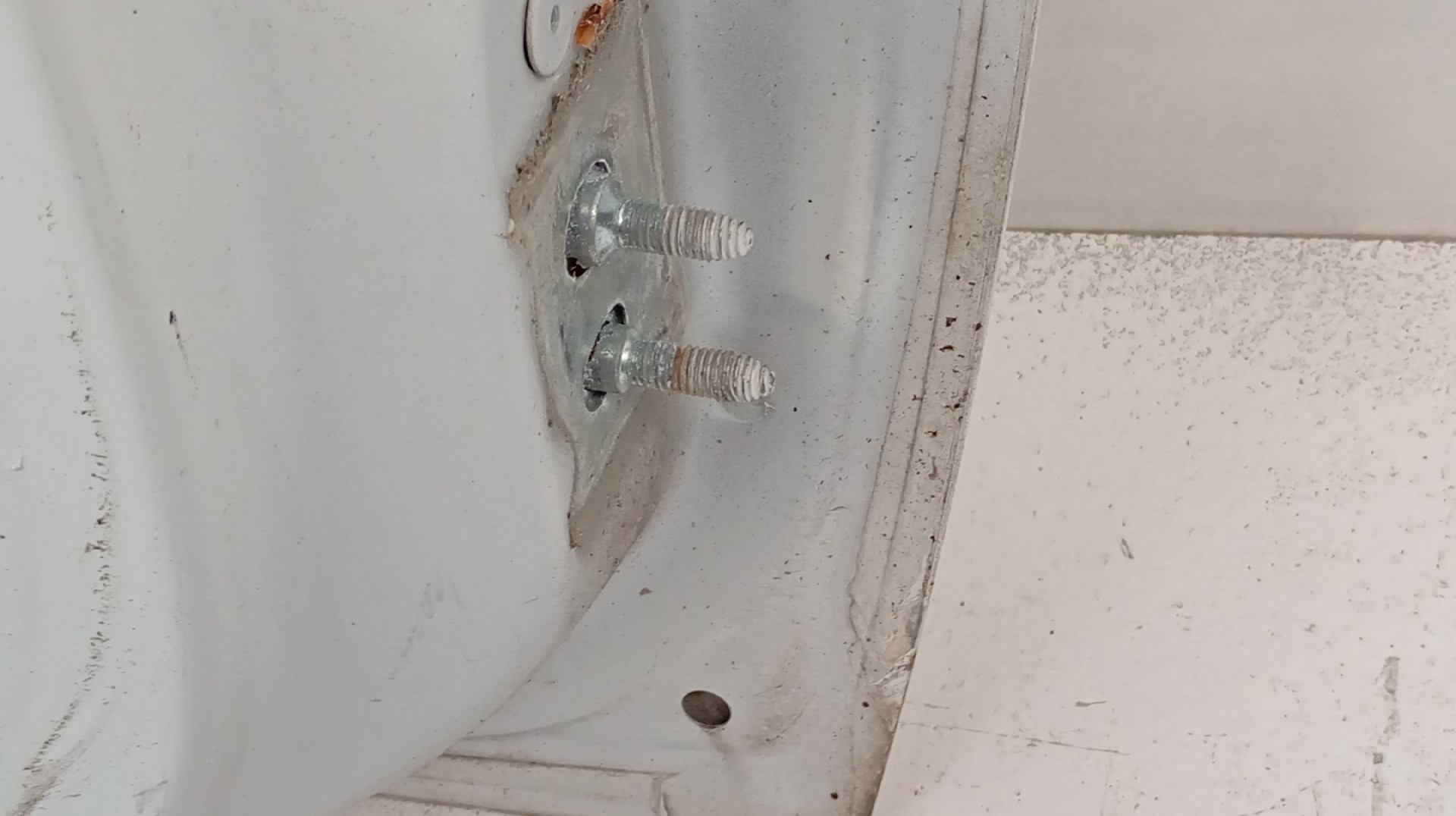 Puerta Delantera Izq RENAULT ZOE (BFM_) | 12 -  Imagem-13