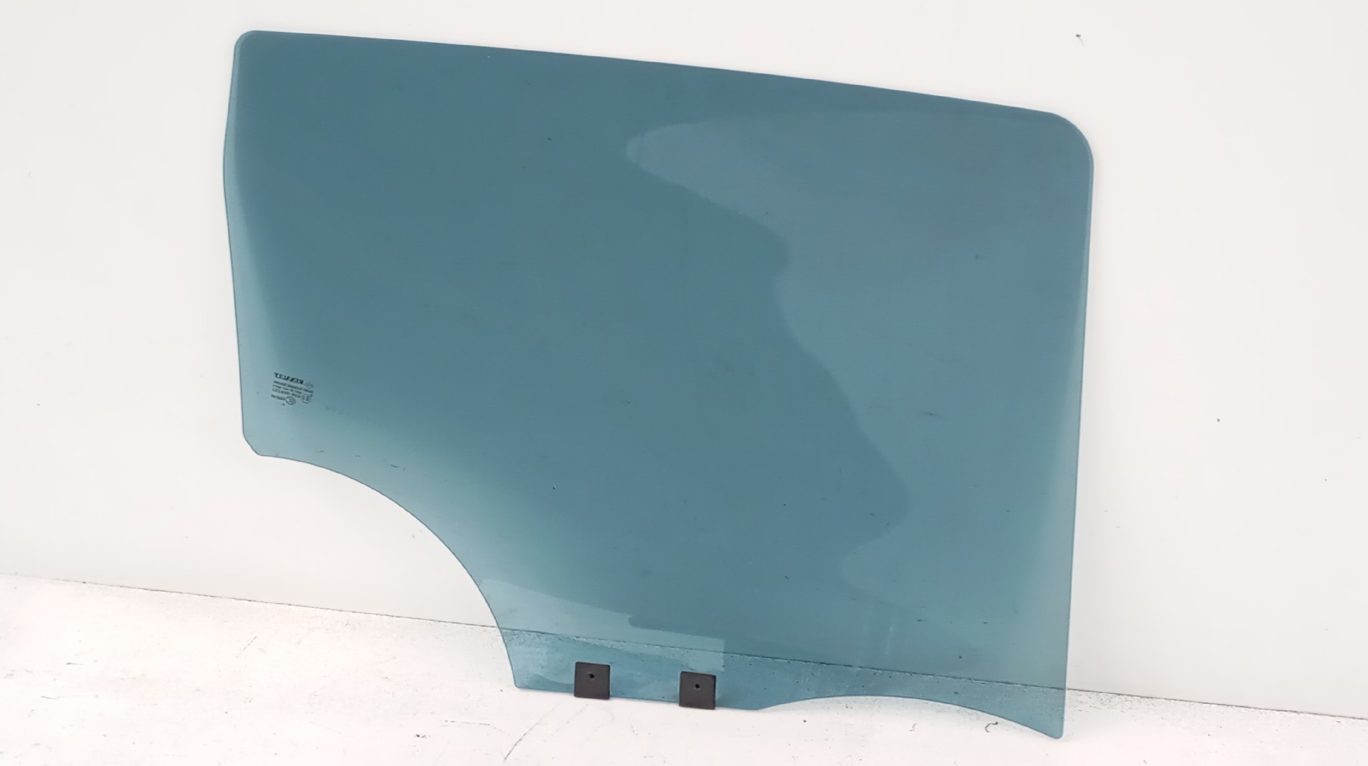 Vidro Porta Traseira Esquerda RENAULT ZOE (BFM_) | 12 -  Imagem-2