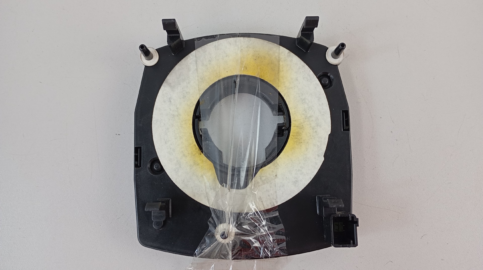 Cinta de Airbag RENAULT LAGUNA II (BG0/1_) | 01 - 07 Imagem-1