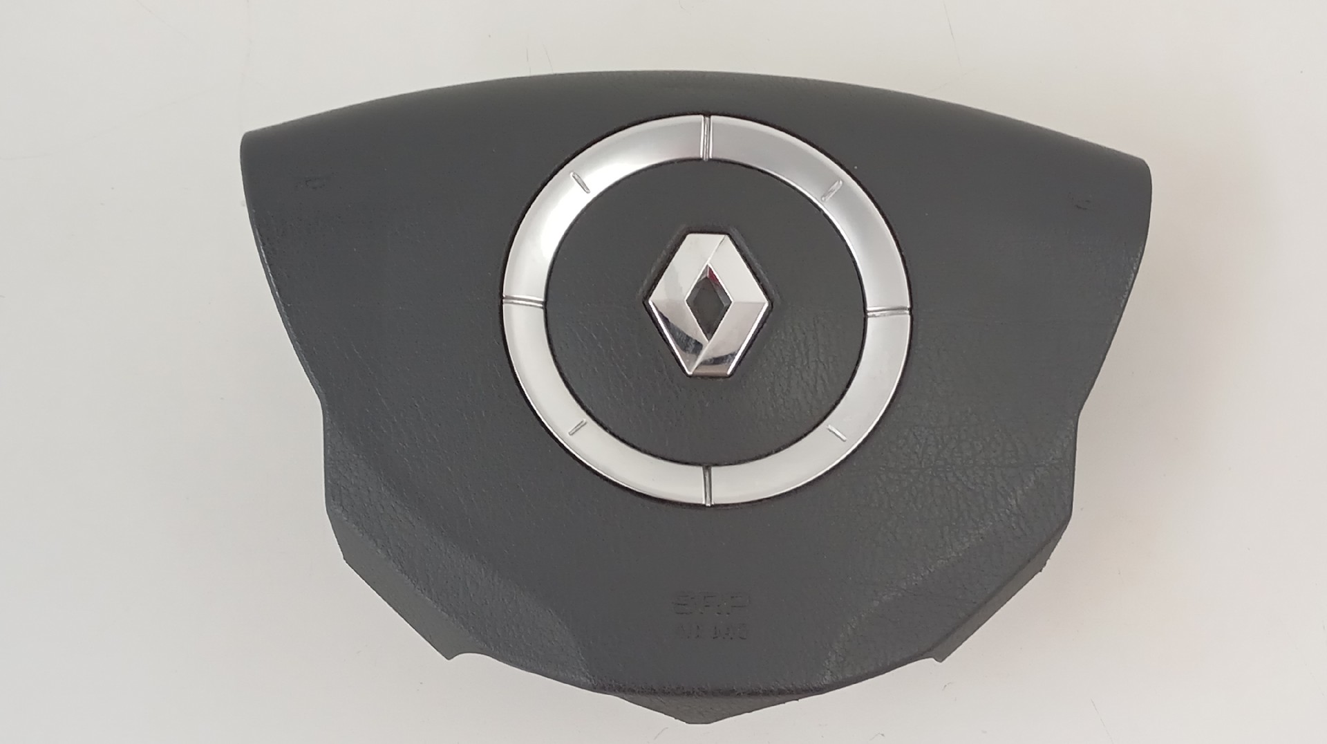 Airbag Conductor RENAULT LAGUNA II (BG0/1_) | 01 - 07