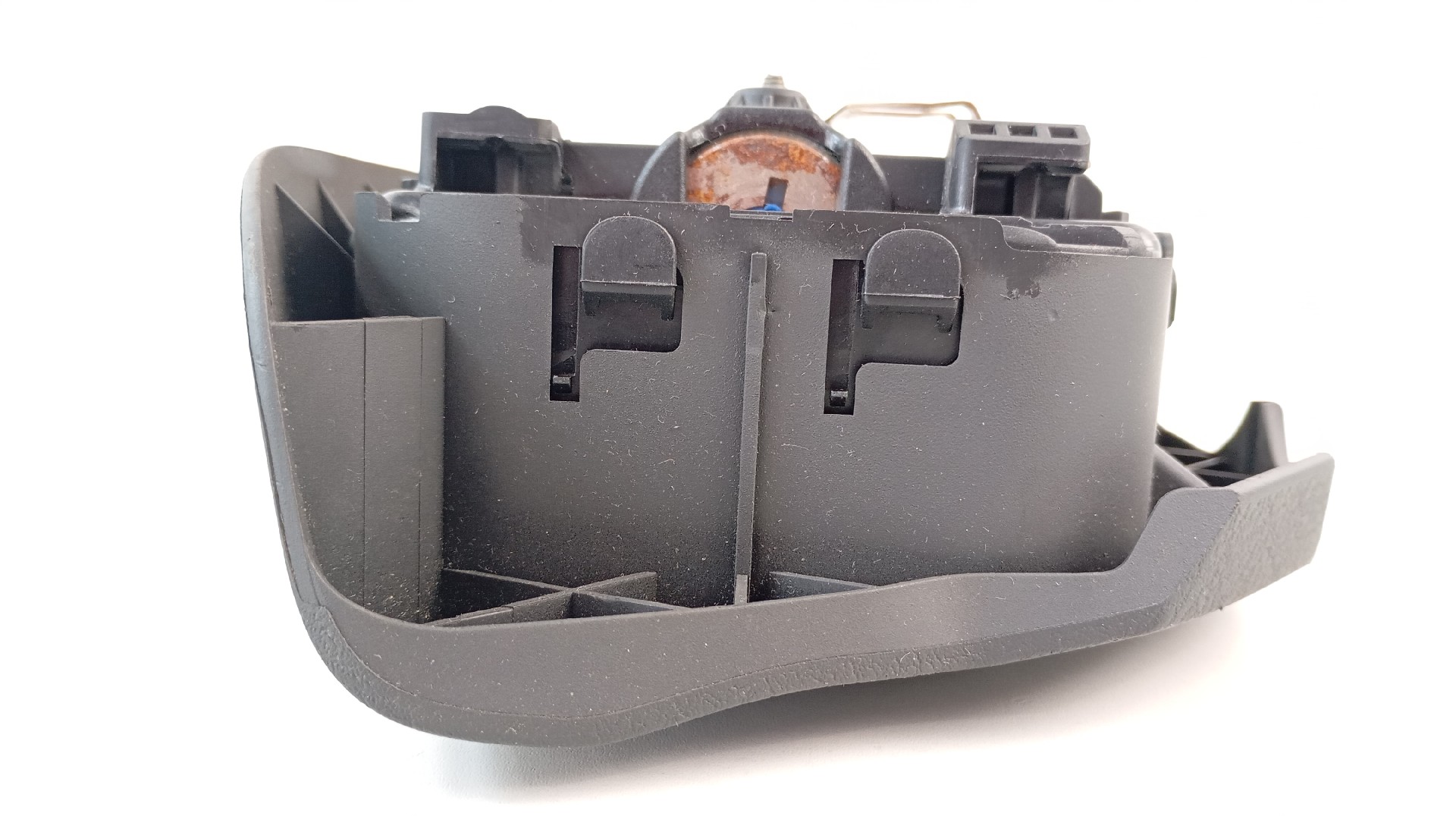 Airbag Conductor RENAULT LAGUNA II (BG0/1_) | 01 - 07 Imagem-3