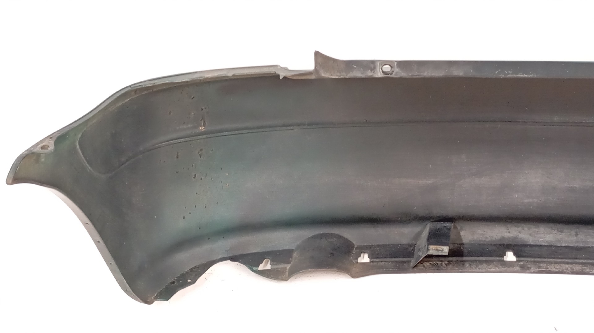 Para Choques Traseiro HONDA LOGO (GA) | 99 - 02 Imagem-4