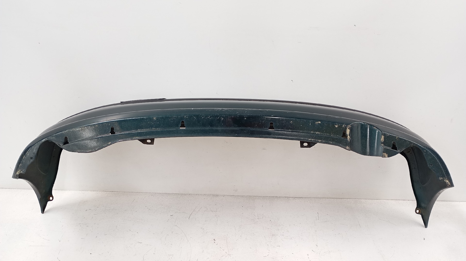 Para Choques Traseiro HONDA LOGO (GA) | 99 - 02 Imagem-5