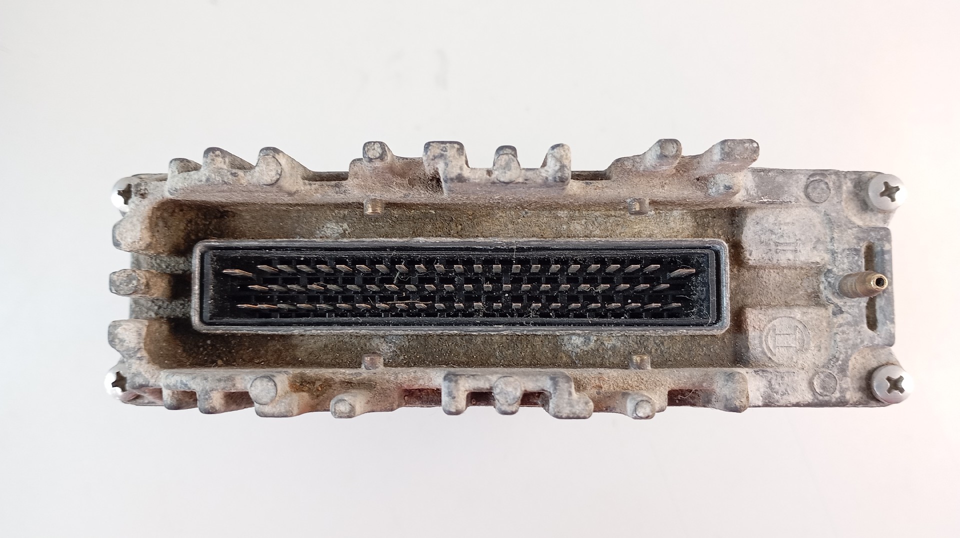 Centralina do Motor SEAT IBIZA II (6K1) | 93 - 02 Imagem-3