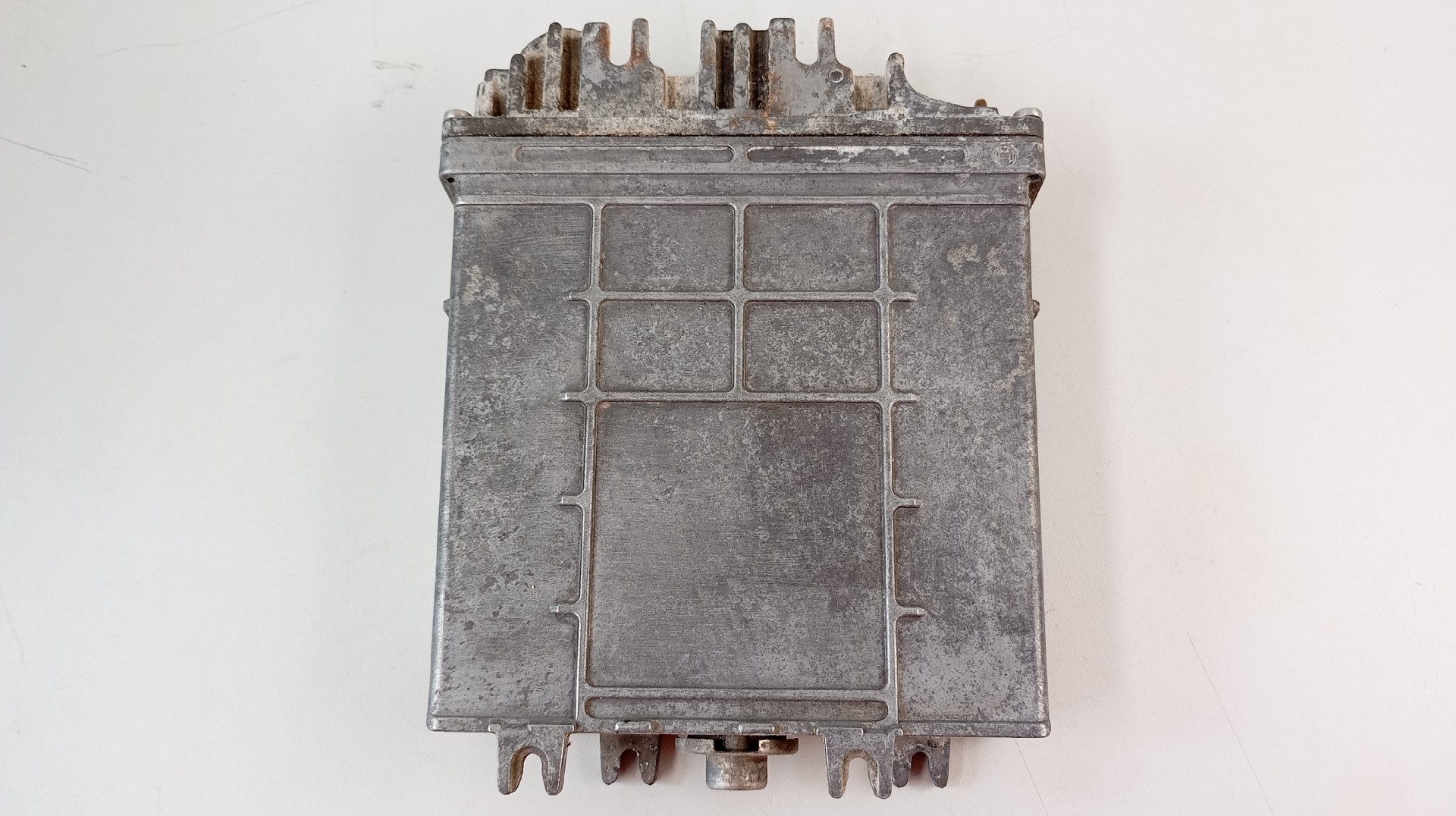 Centralina do Motor SEAT IBIZA II (6K1) | 93 - 02 Imagem-2