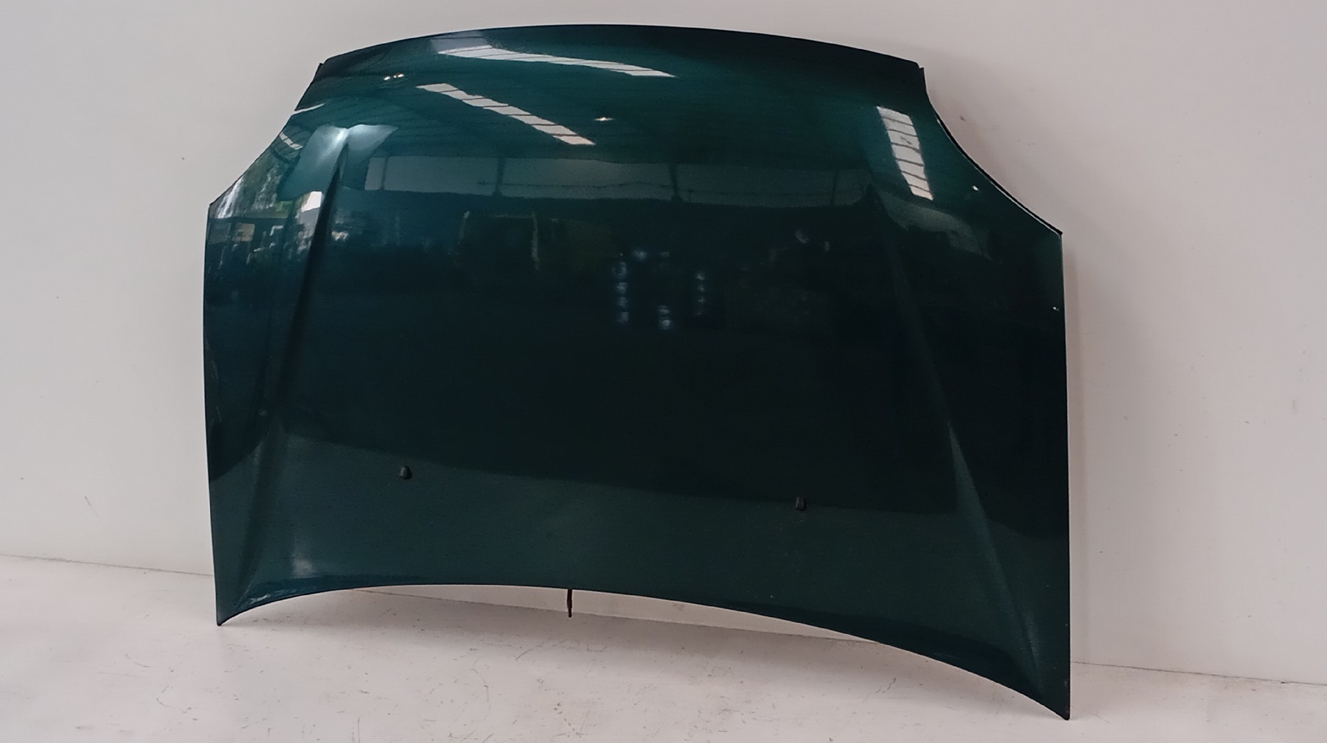 Capot HONDA LOGO (GA) | 99 - 02