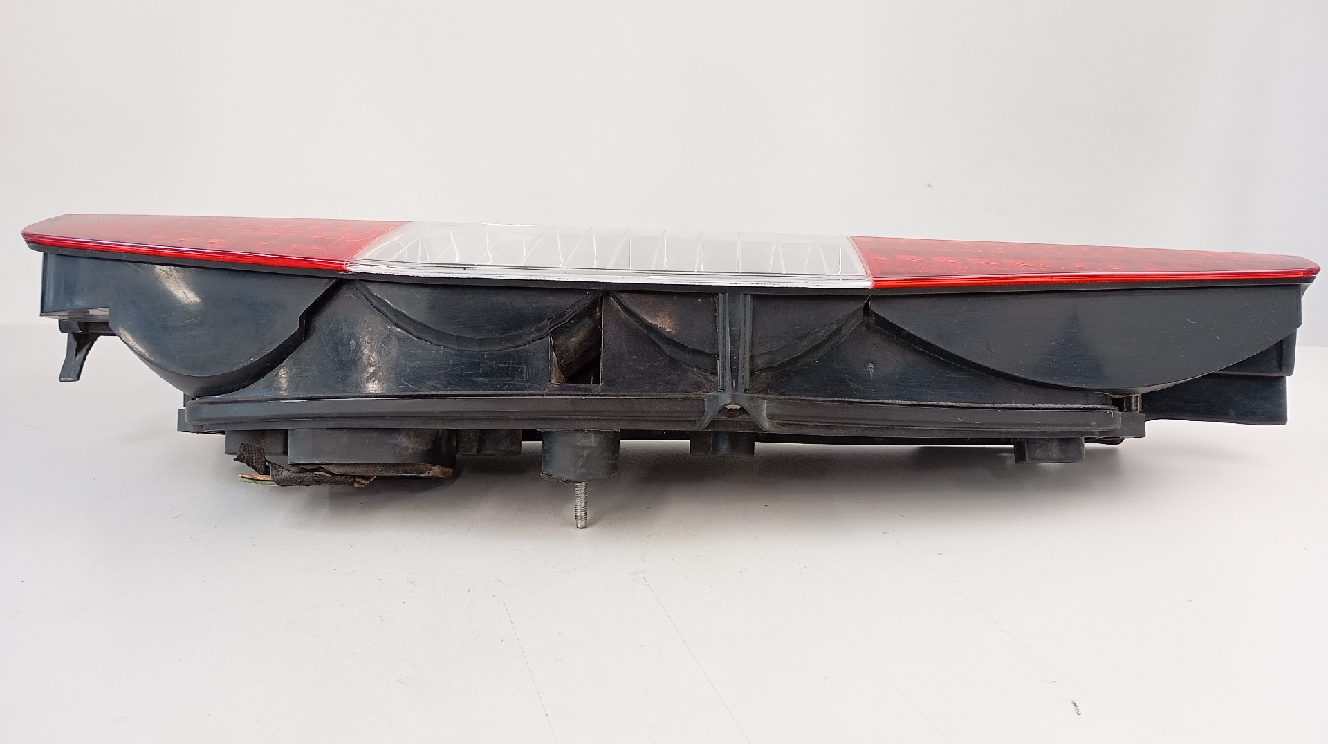 Farolim Stop Direito FIAT DOBLO Cargo (223_) | 00 -  Imagem-1