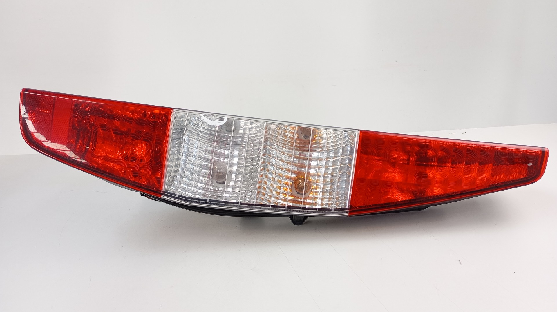 Farolim Stop Direito FIAT DOBLO Cargo (223_) | 00 - 