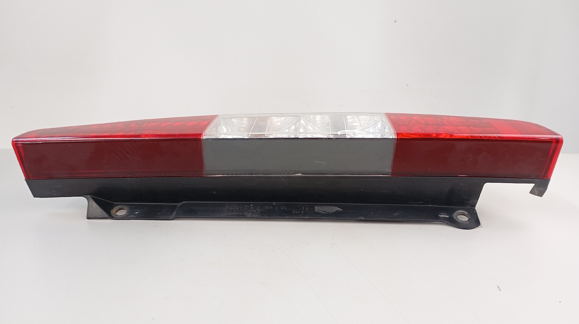 Farolim Stop Direito FIAT DOBLO Cargo (223_) | 00 -  Imagem-3