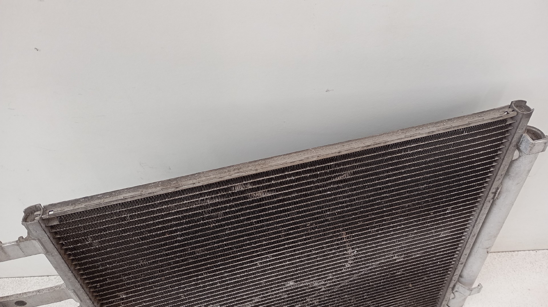 Radiador Ar Condicionado KIA PICANTO (SA) | 04 -  Imagem-3