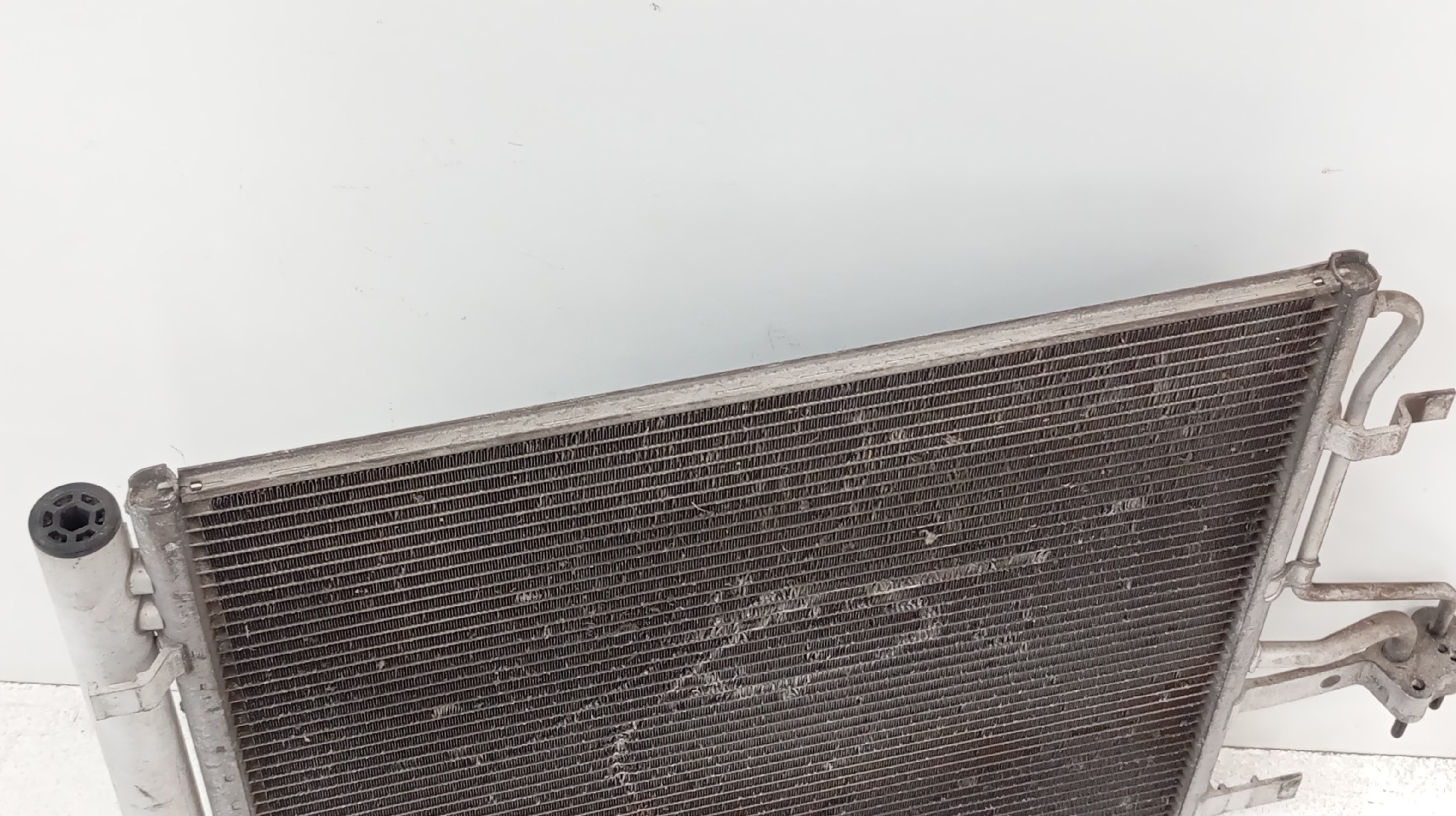 Radiador Ar Condicionado KIA PICANTO (SA) | 04 -  Imagem-2