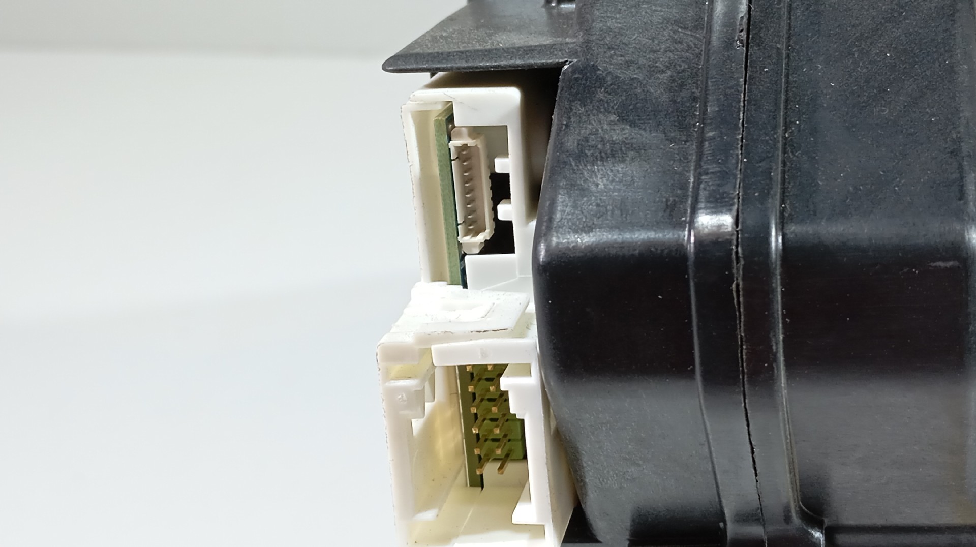 Alavanca de Velocidades SMART FORTWO Coupé (453) | 14 -  Imagem-3