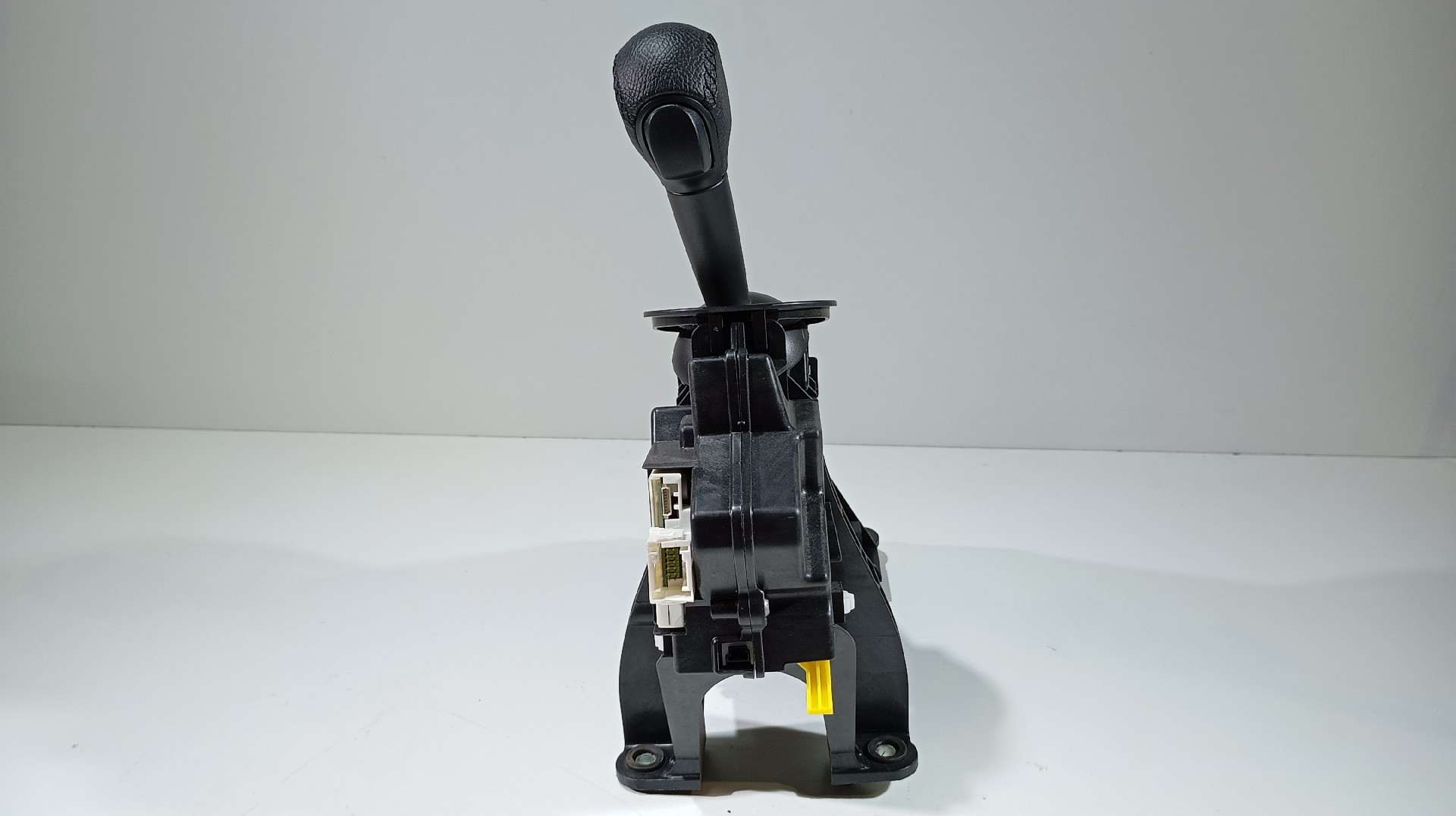 Alavanca de Velocidades SMART FORTWO Coupé (453) | 14 -  Imagem-2