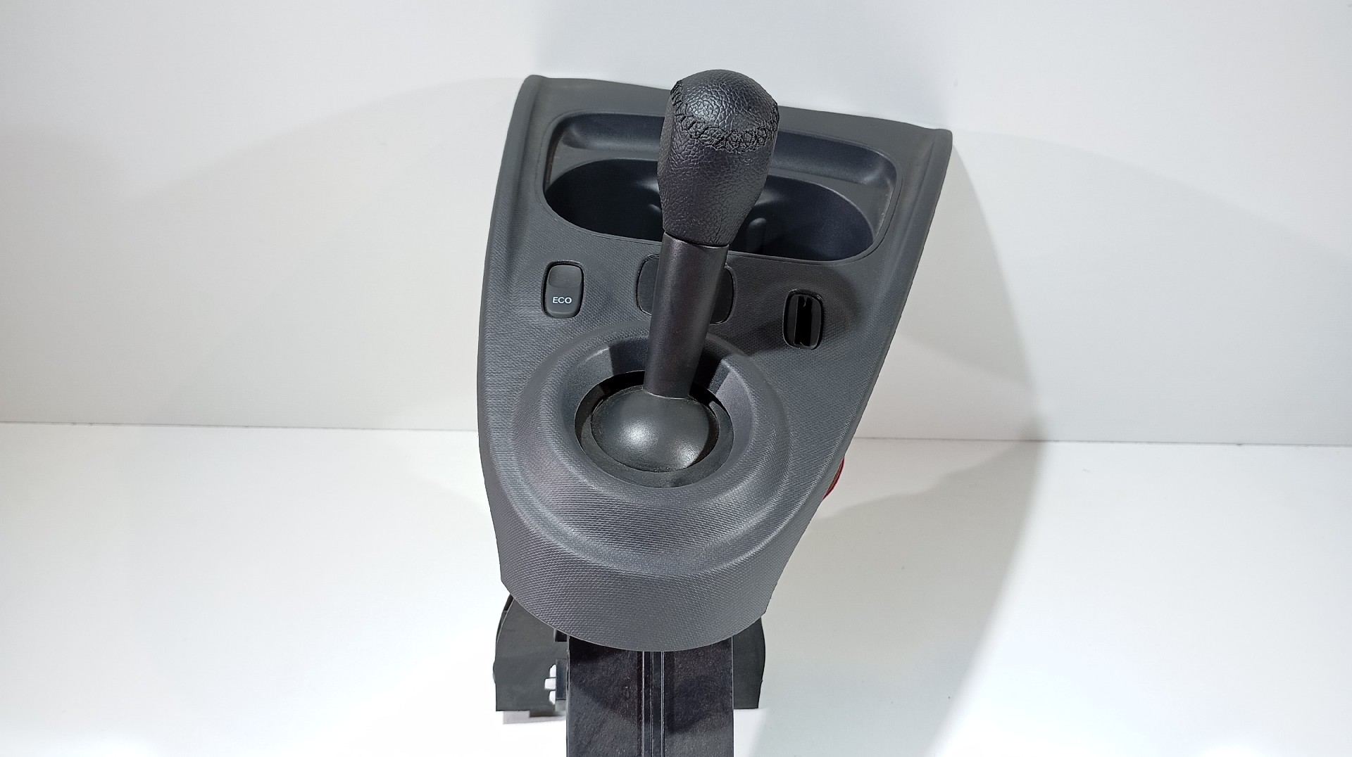 Alavanca de Velocidades SMART FORTWO Coupé (453) | 14 -  Imagem-11