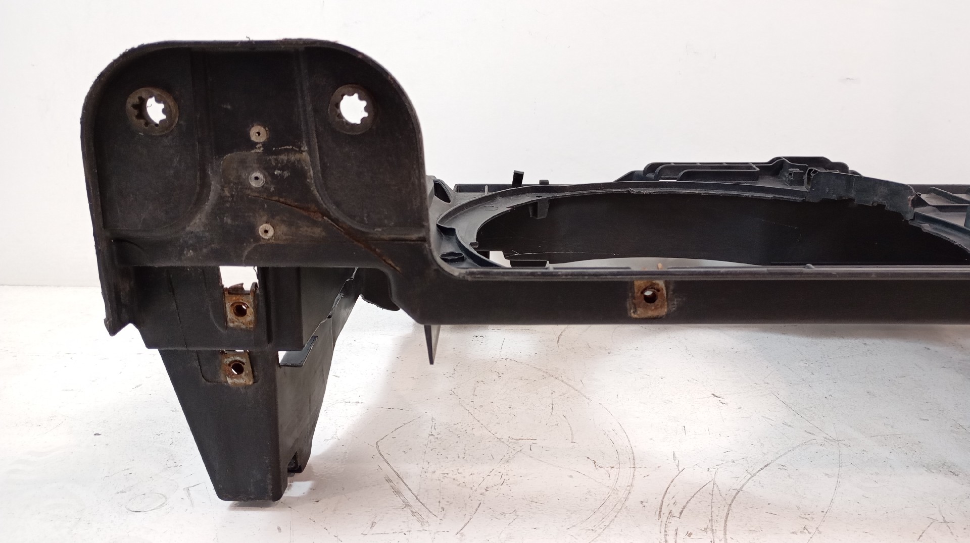 Forra da Ventoinha FIAT STILO (192_) | 01 - 10 Imagem-2