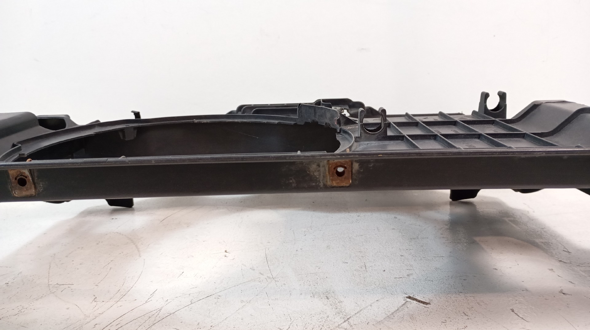 Forra da Ventoinha FIAT STILO (192_) | 01 - 10 Imagem-3