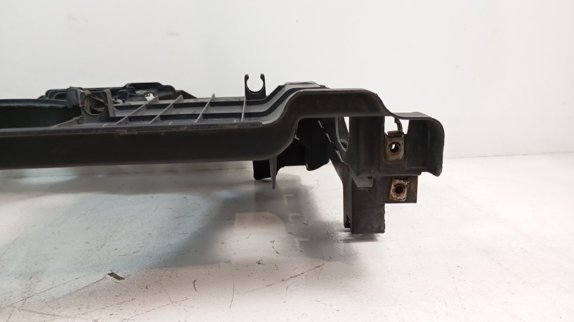 Forra da Ventoinha FIAT STILO (192_) | 01 - 10 Imagem-4