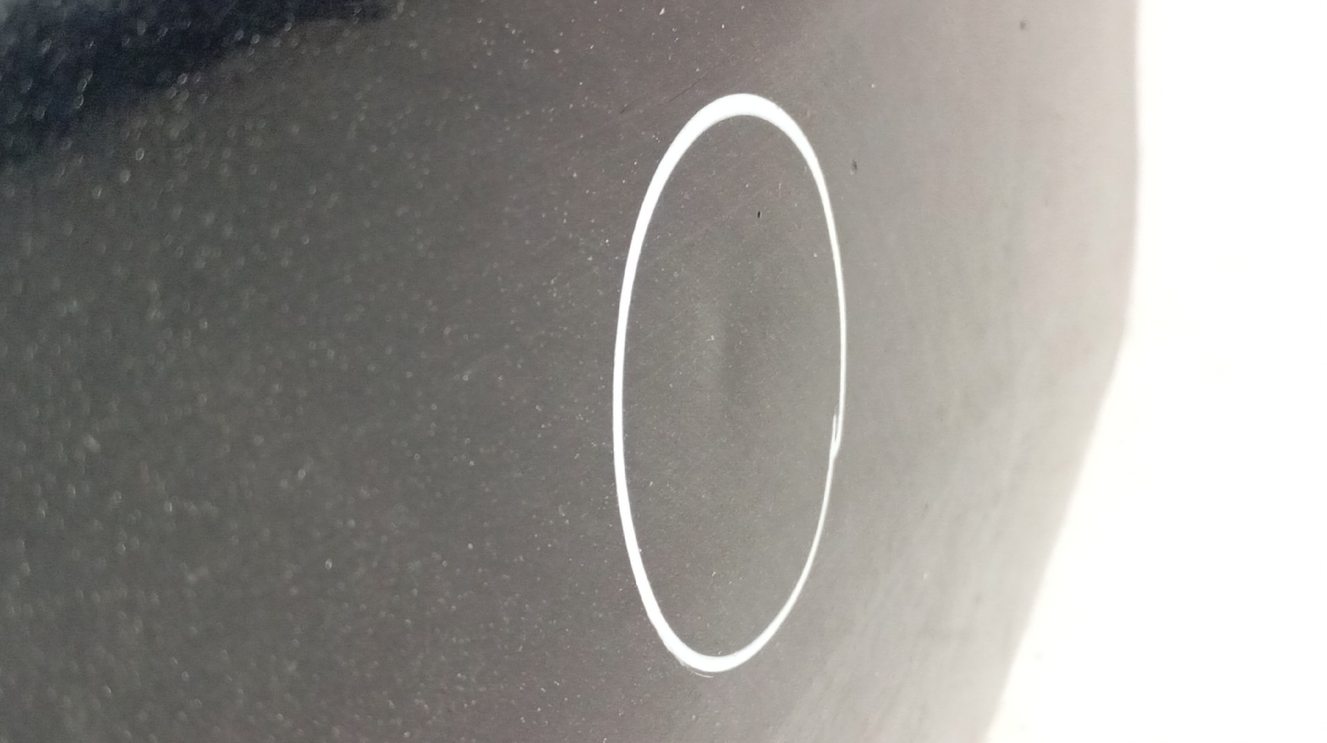 Guarda Lamas Frente Direito FIAT STILO (192_) | 01 - 10 Imagem-2