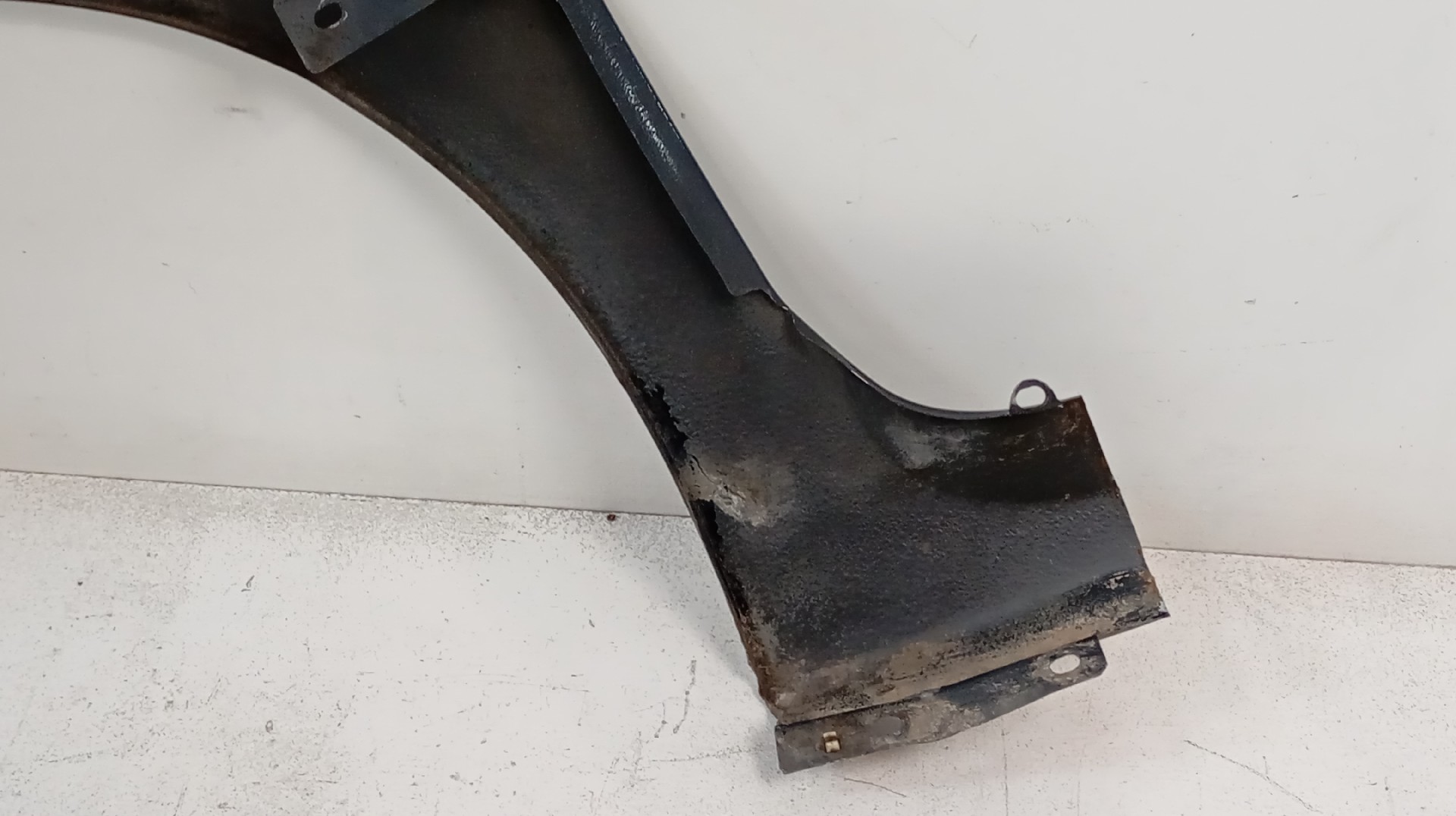 Guarda Lamas Frente Direito FIAT STILO (192_) | 01 - 10 Imagem-5