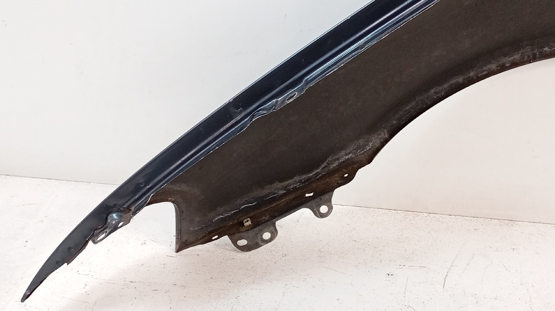 Guarda Lamas Frente Direito FIAT STILO (192_) | 01 - 10 Imagem-7