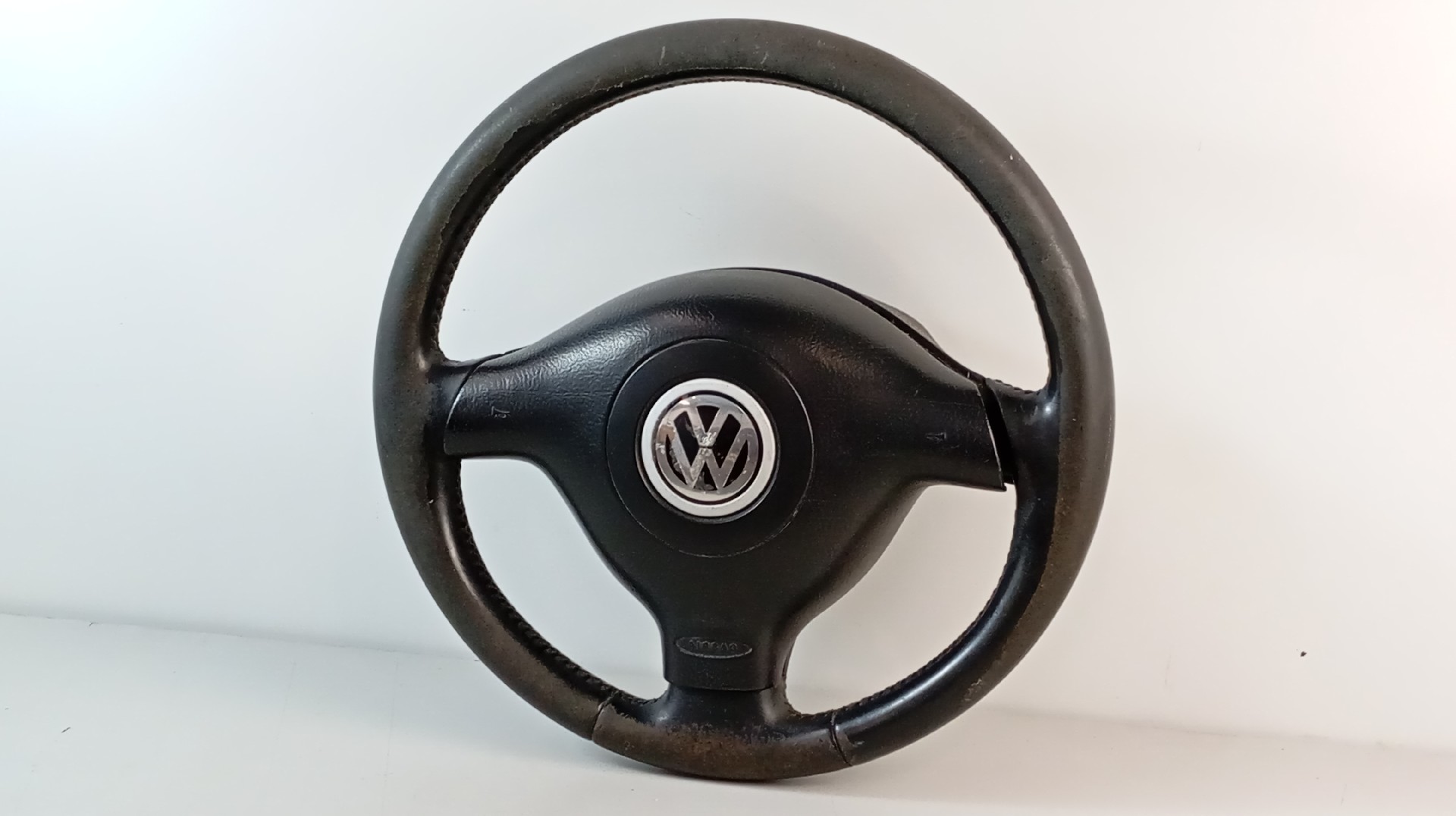 Volante VOLKSWAGEN GOLF IV (1J1) | 97 - 07 Imagem-4
