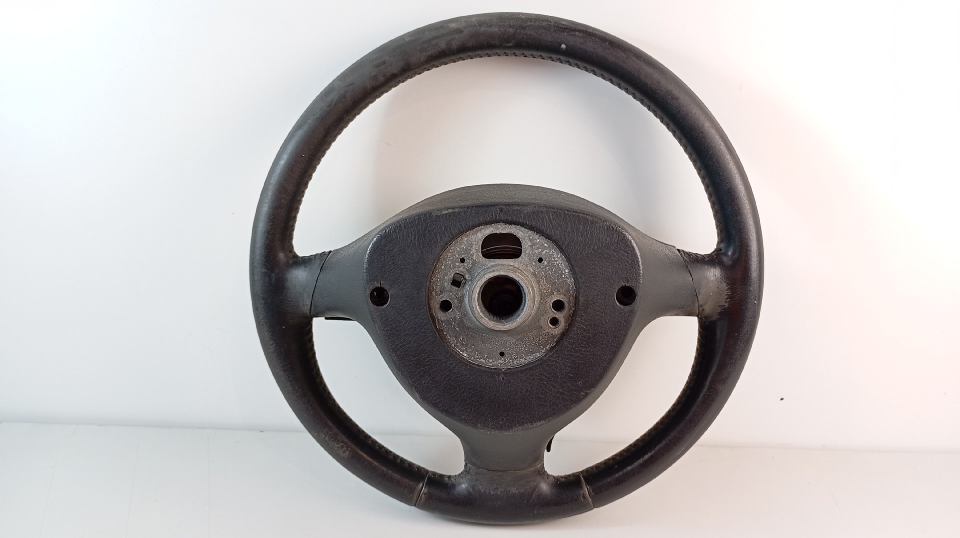 Volante VOLKSWAGEN GOLF IV (1J1) | 97 - 07 Imagem-5